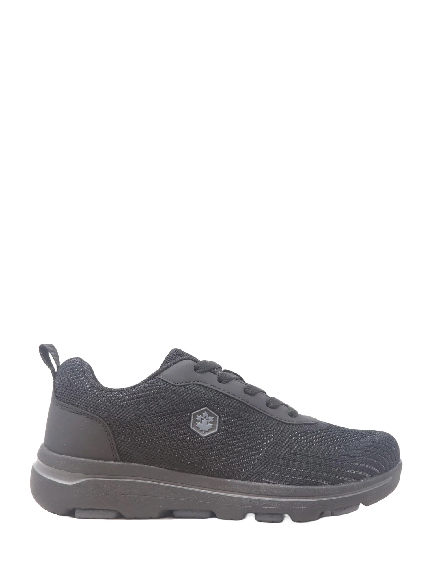 Lumberjack Scarpe Da Ginnastica Donna | SWC5811 002 C27