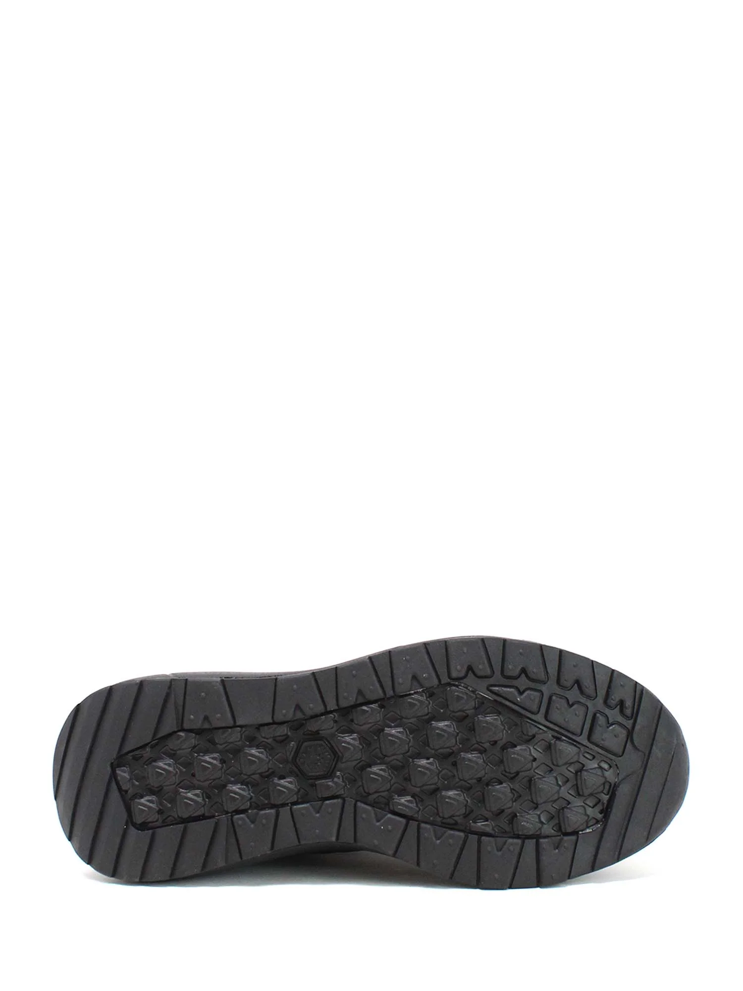 Lumberjack Scarpe Da Ginnastica Donna | SWC7311 001 S01 - Image 10