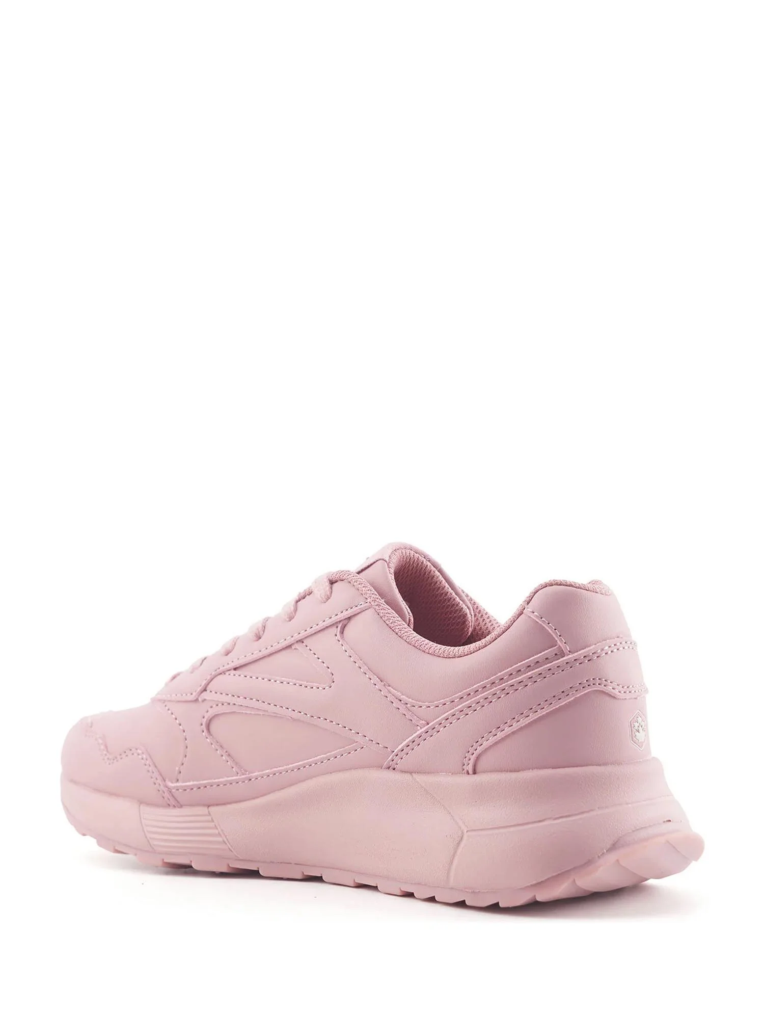Lumberjack Scarpe Da Ginnastica Donna | SWC7311 001 S01 - Image 13
