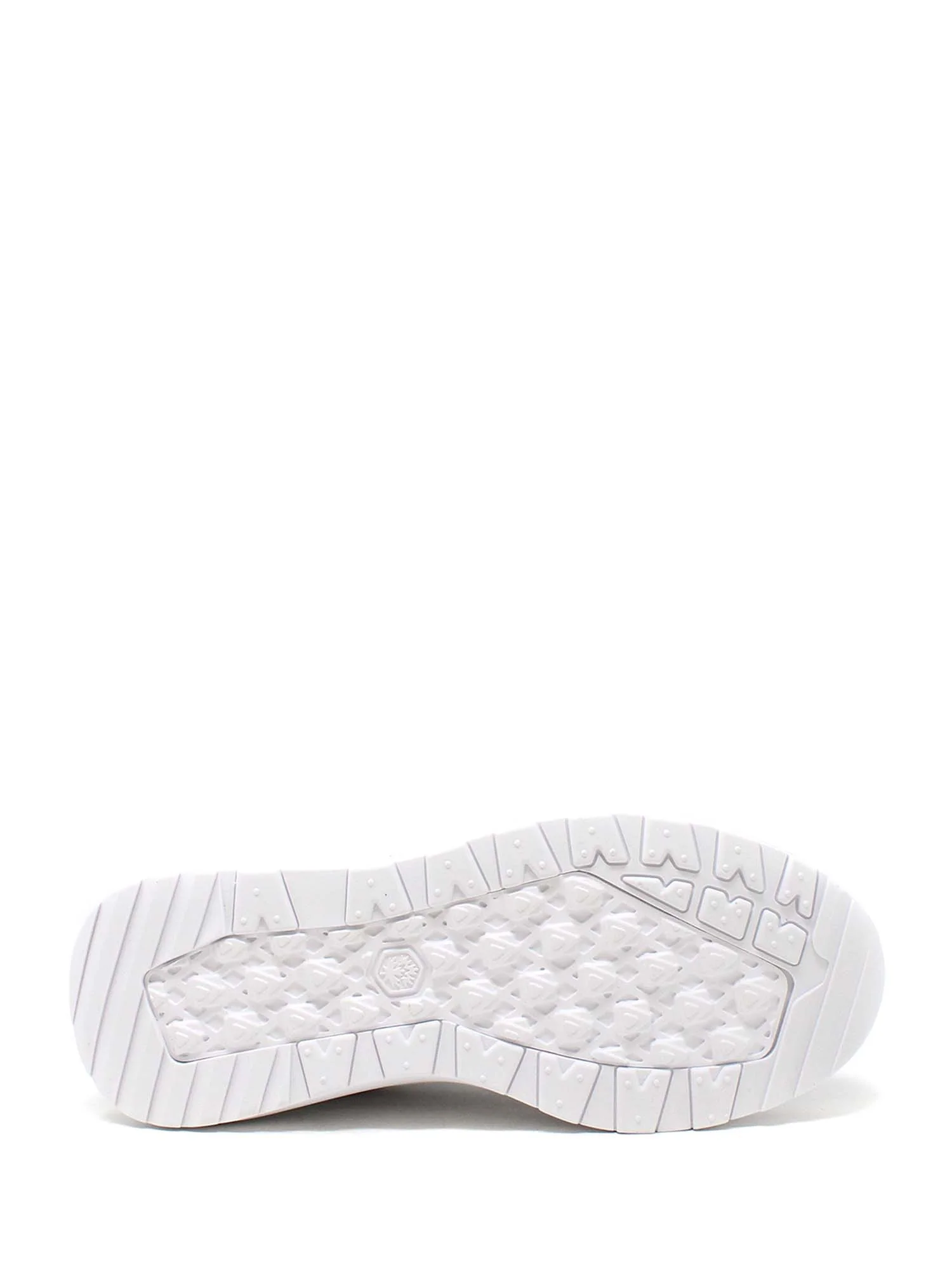 Lumberjack Scarpe Da Ginnastica Donna | SWC7311 001 S01 - Image 5