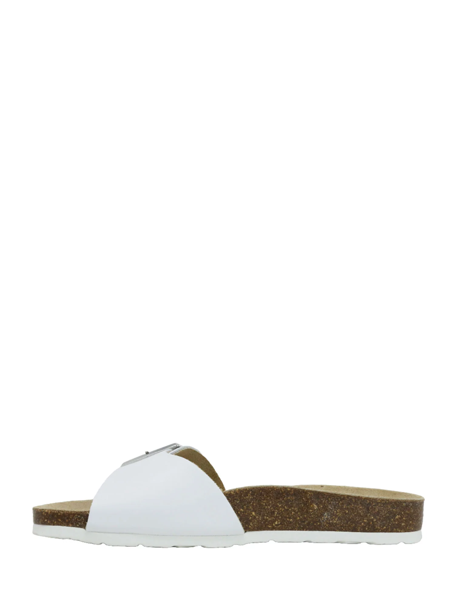 Lumberjack Sandali Donna | SWD8006 013 B01 - Image 2