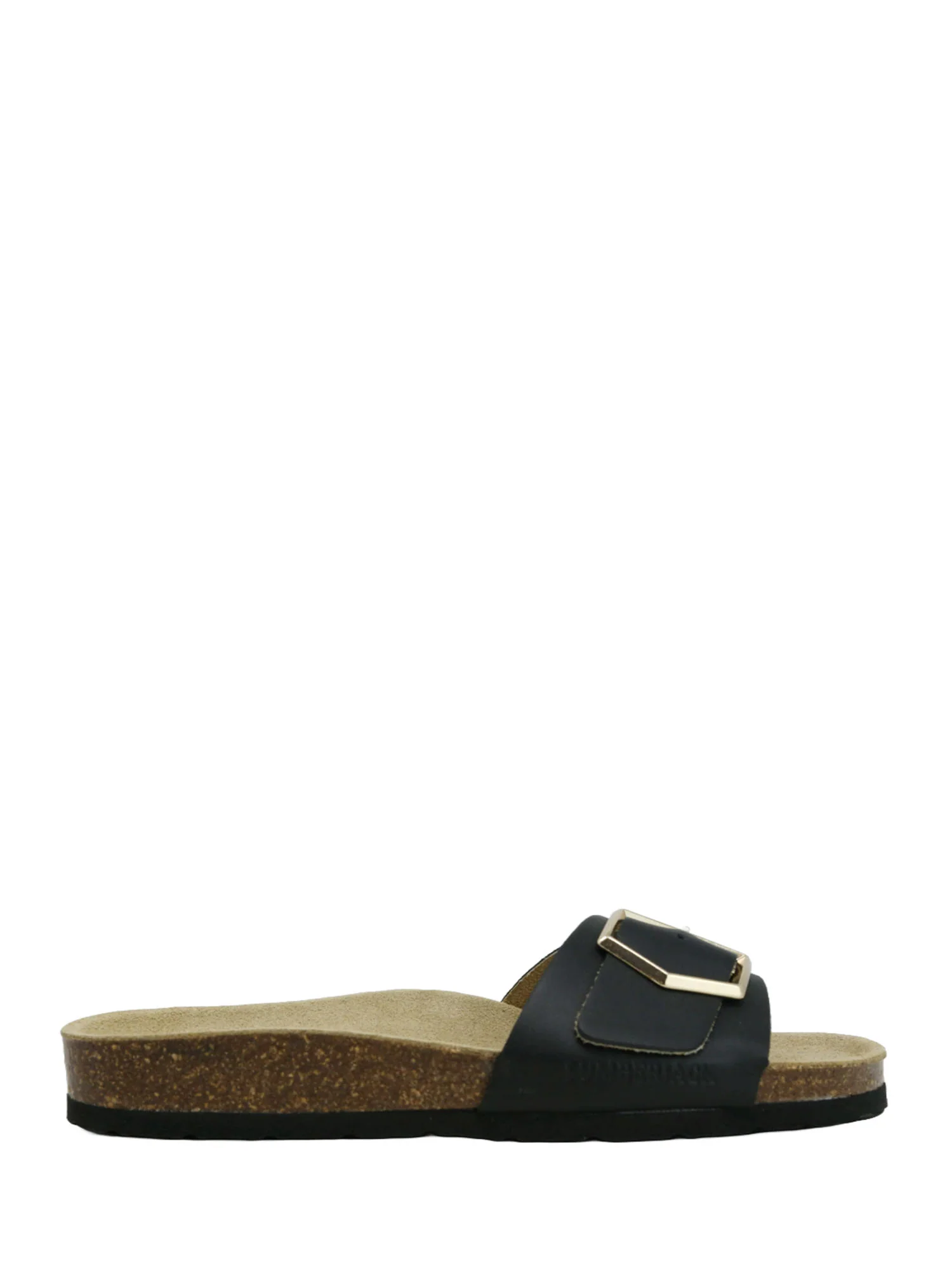 Lumberjack Sandali Donna | SWD8006 013 B01 - Image 6