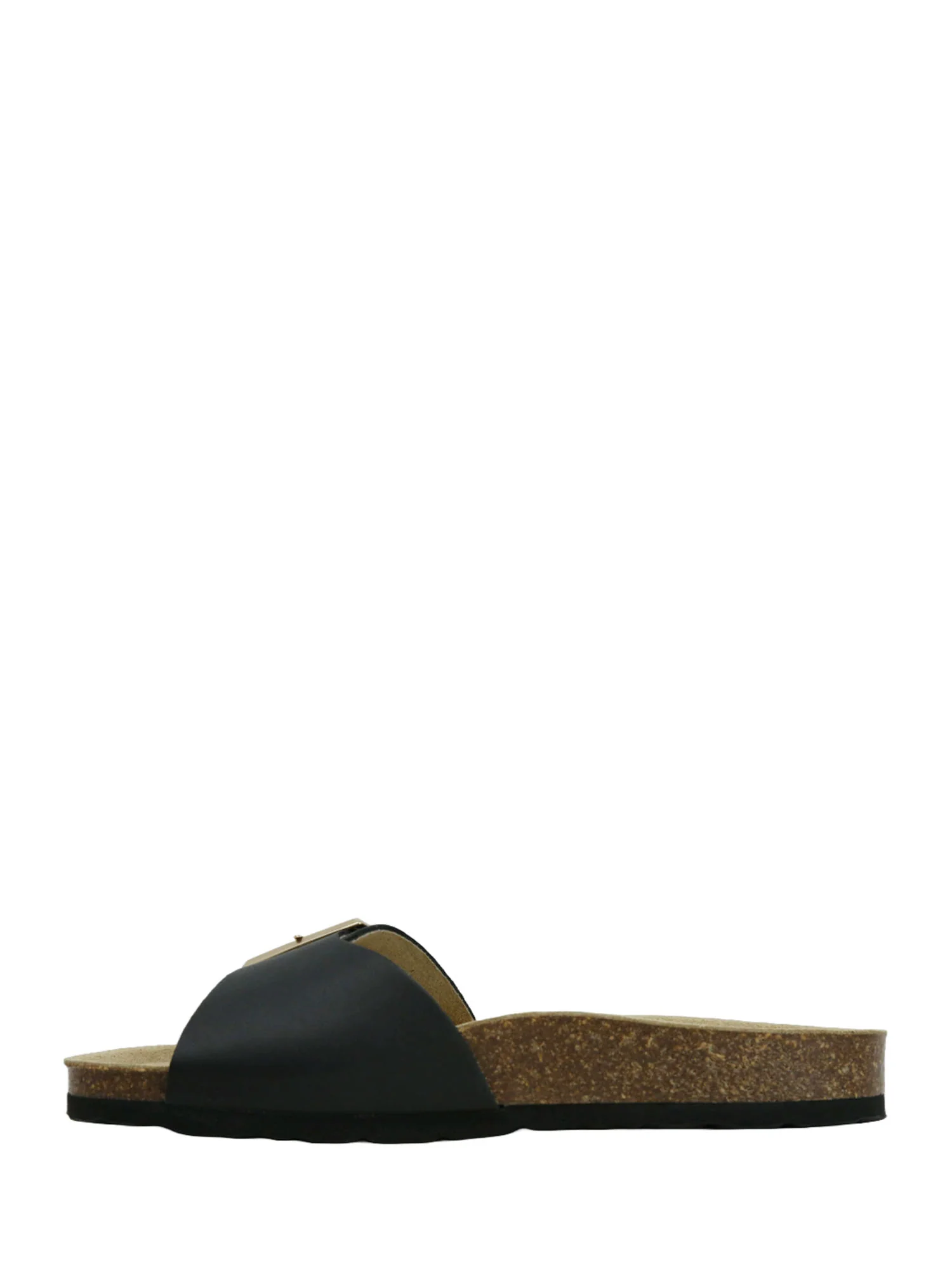 Lumberjack Sandali Donna | SWD8006 013 B01 - Image 7