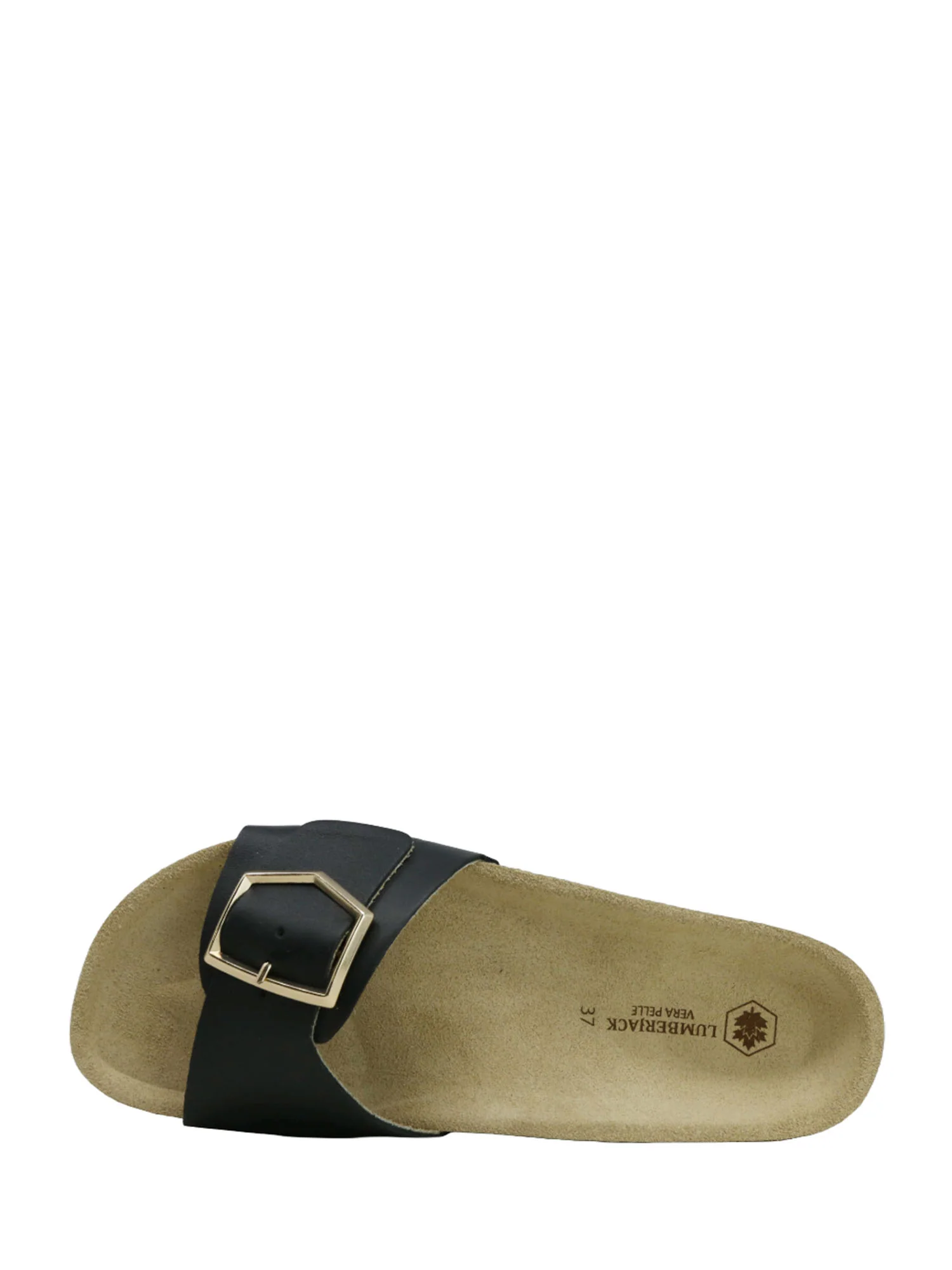 Lumberjack Sandali Donna | SWD8006 013 B01 - Image 8