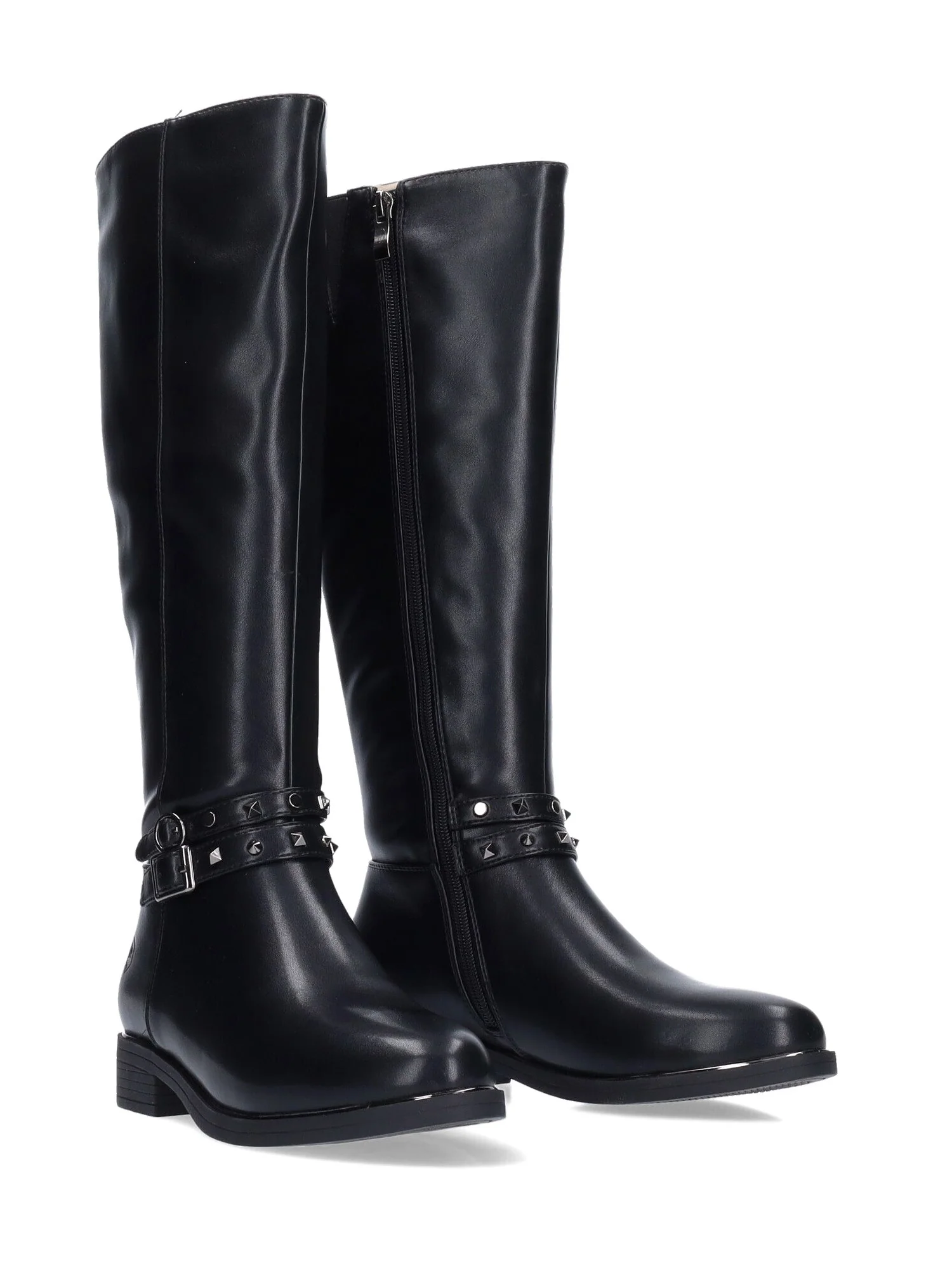 Lumberjack Stivali Donna | SWE7107 002 S01 - Image 2