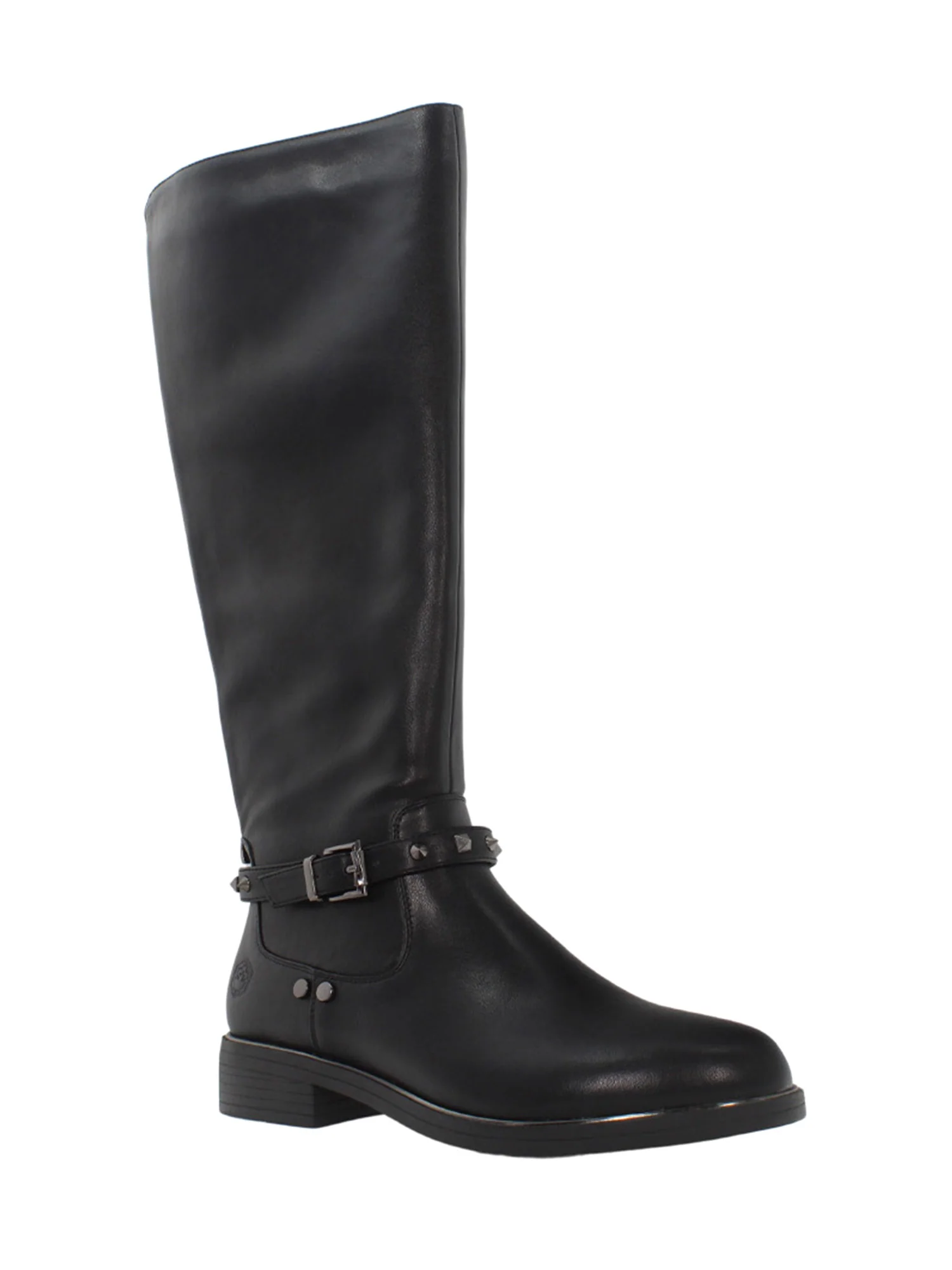 Lumberjack Stivali Donna | SWE7107 003 S01 - Image 2