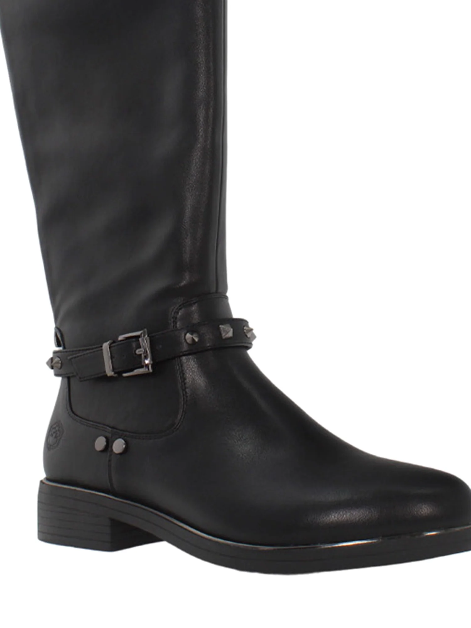 Lumberjack Stivali Donna | SWE7107 003 S01 - Image 3