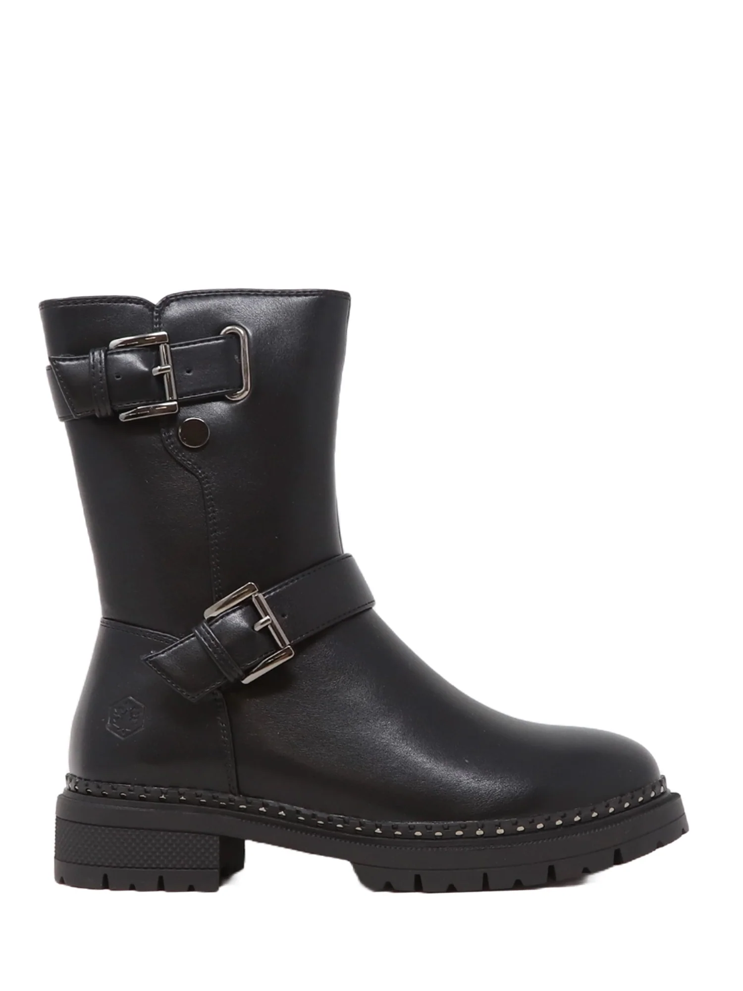 Lumberjack Stivaletti Donna | SWE7201 001 S01