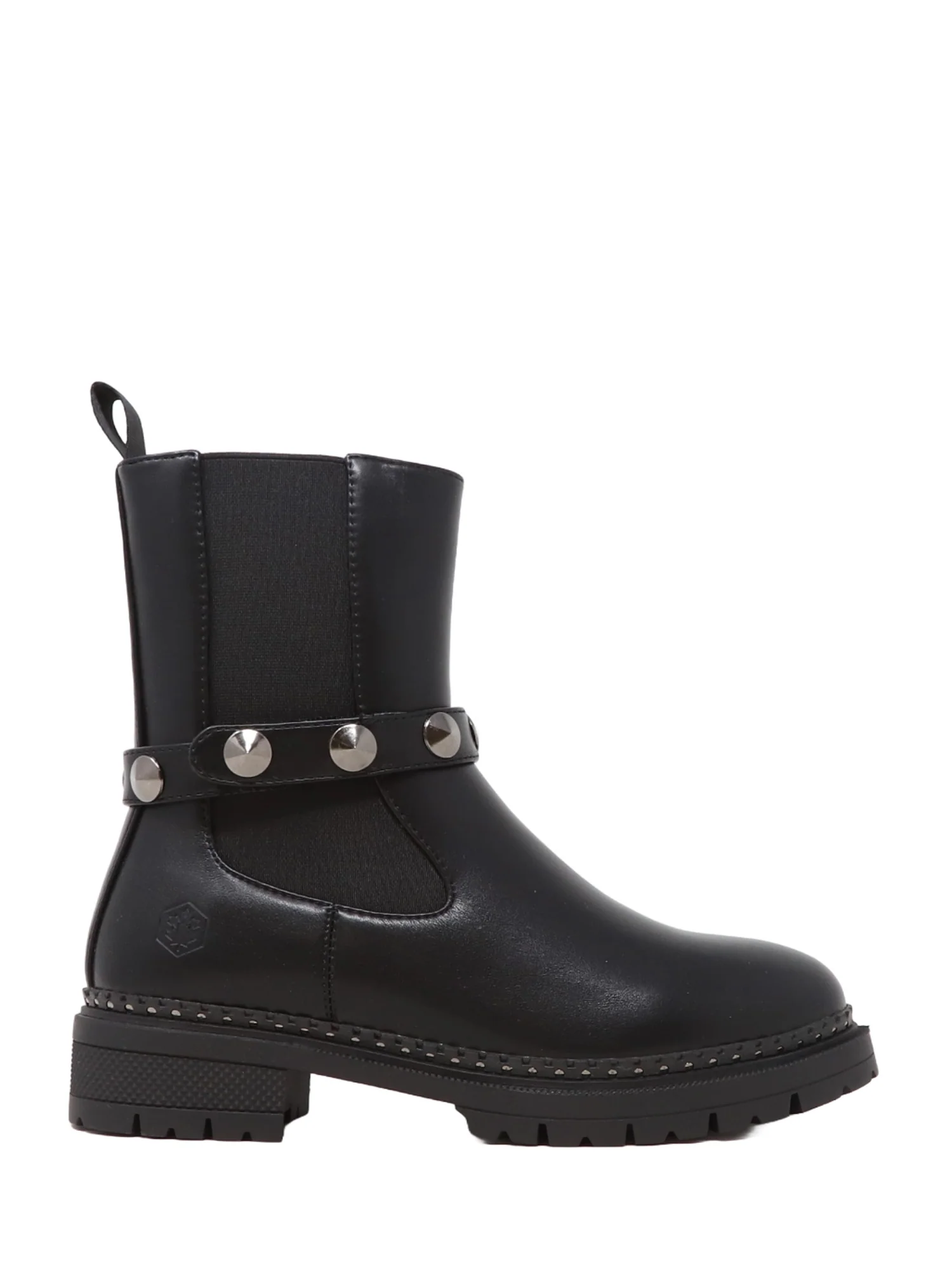 Lumberjack Stivaletti Donna | SWE7213 001 S01