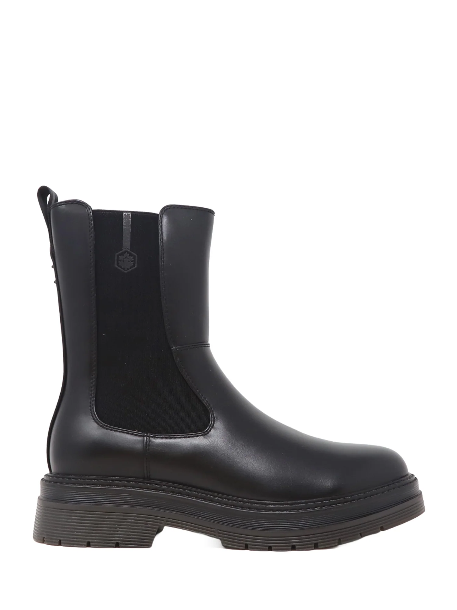Lumberjack Stivaletti Donna | SWE8313 003 S01