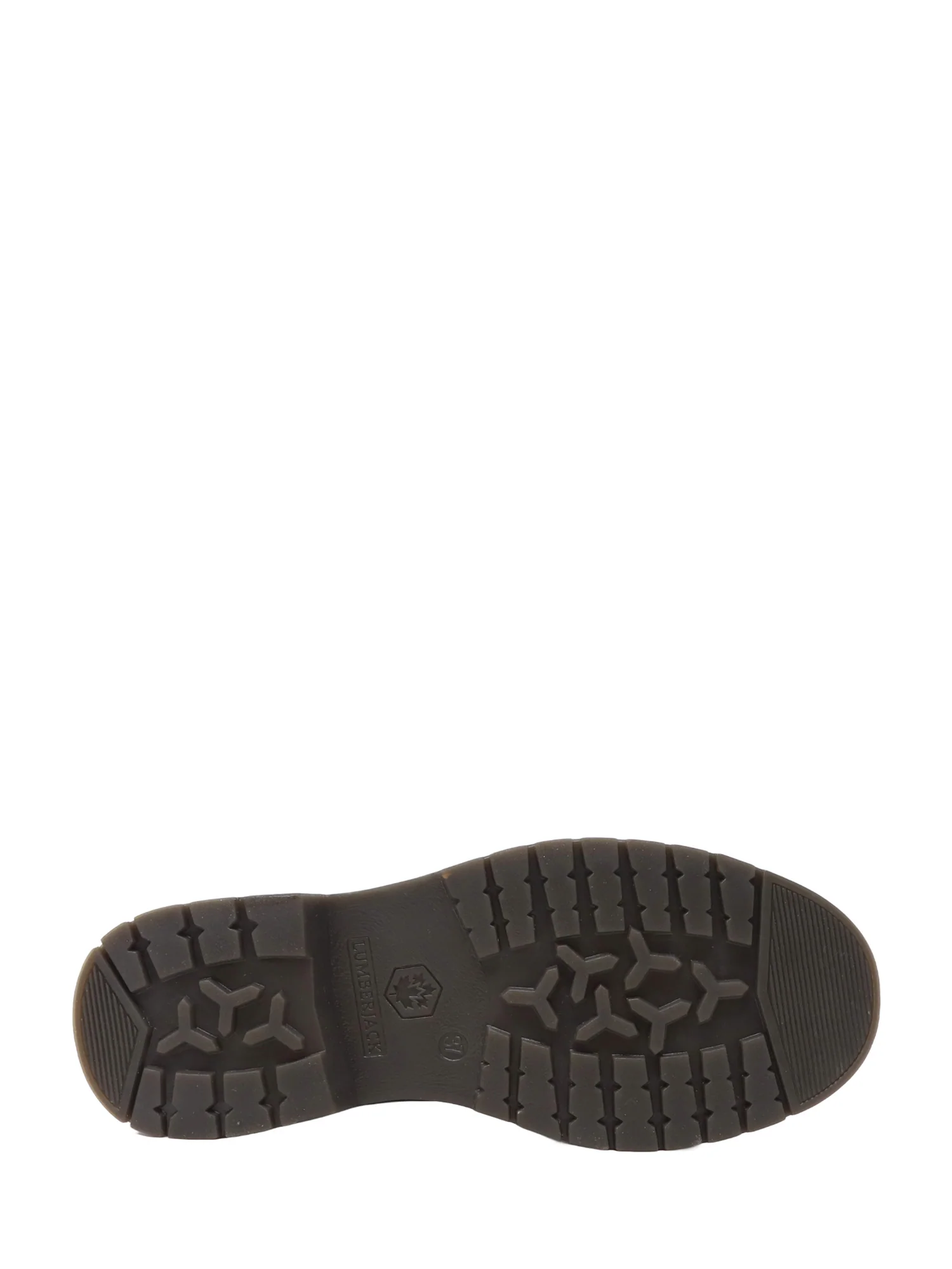 Lumberjack Stivaletti Donna | SWE8313 003 S01 - Image 3