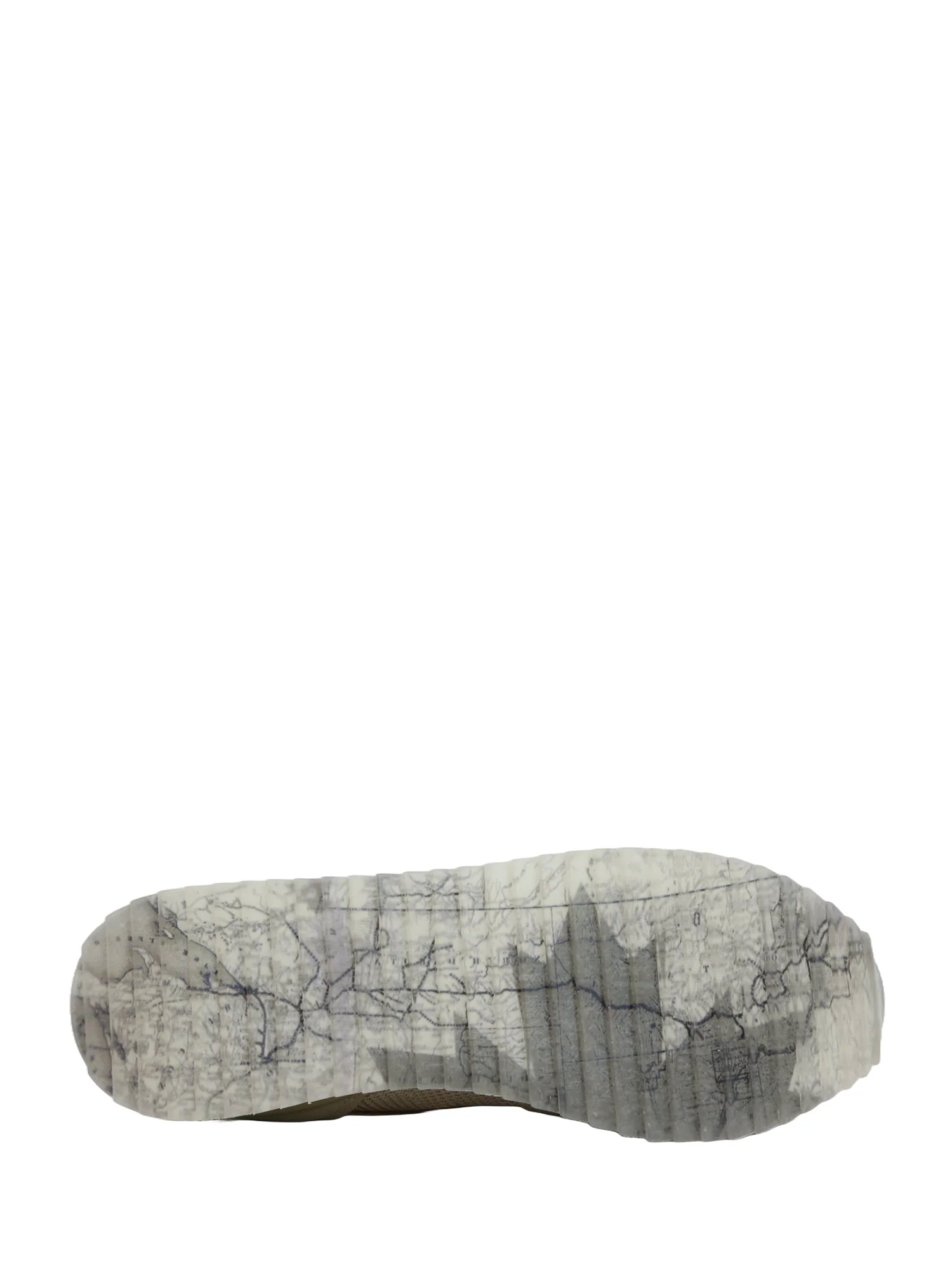 Lumberjack Sneakers Donna | SWF8005 010 N78 - Image 4