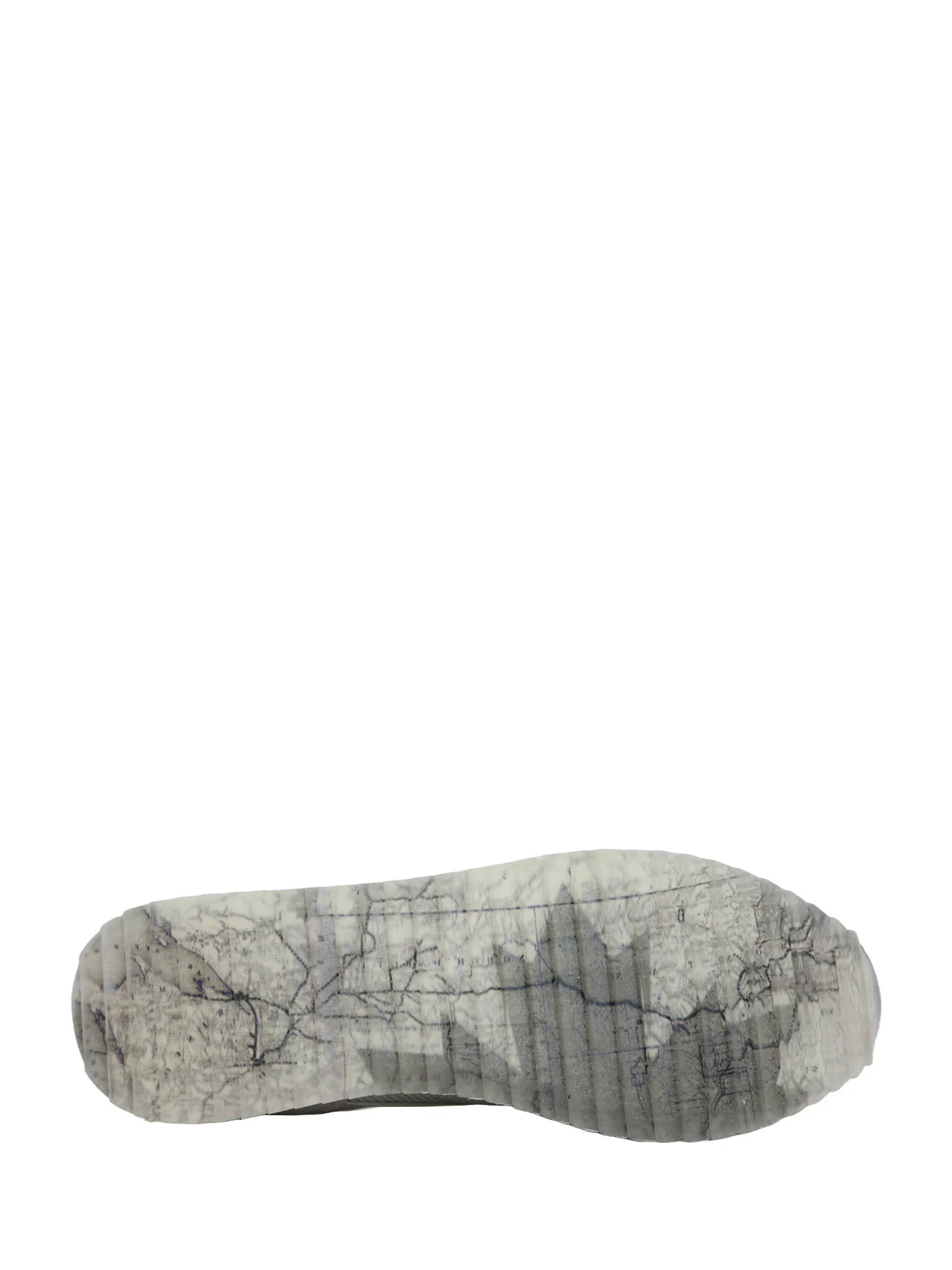 Lumberjack Sneakers Donna | SWF8005 010 N78 - Image 9