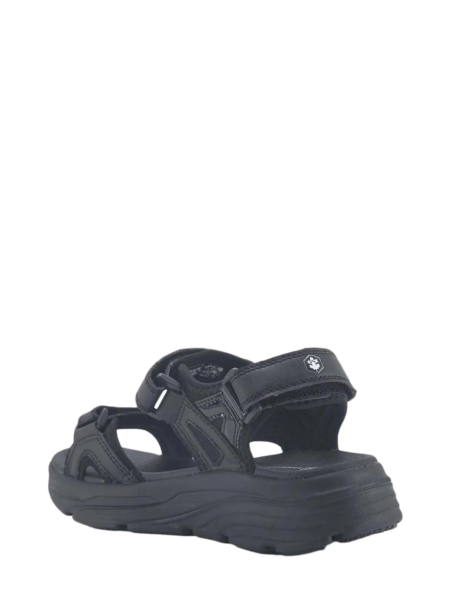 Lumberjack Sandali Con Strappi Donna | SWG2806 002 M67 - Image 7