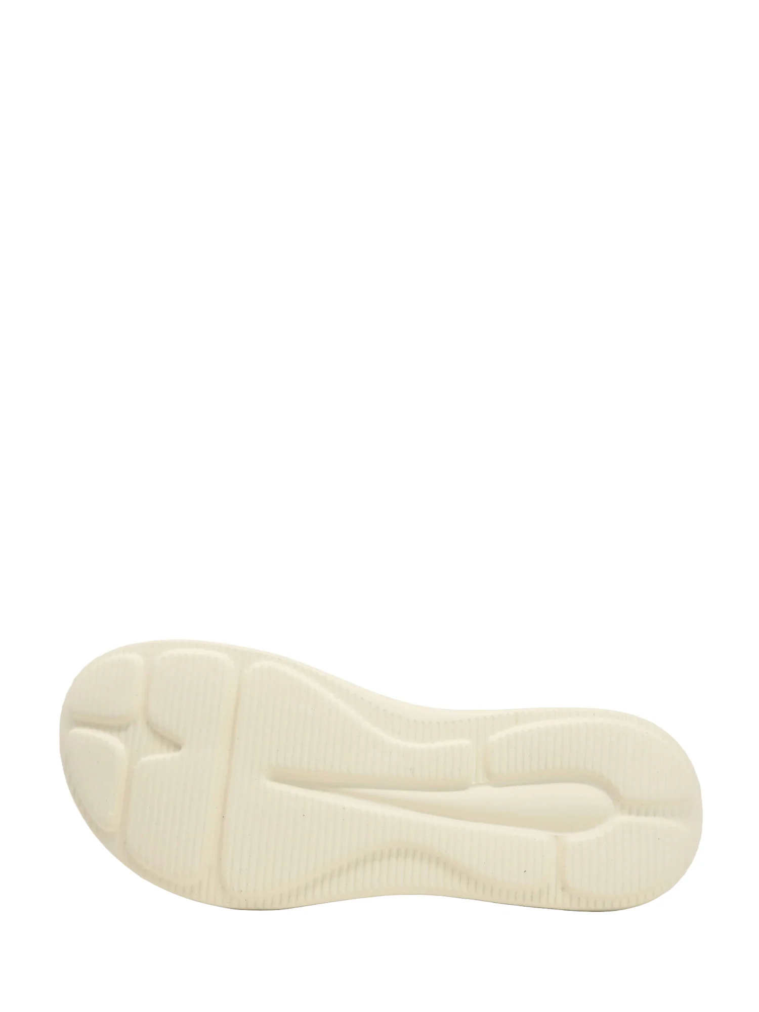 Lumberjack Sandali Con Strappi Donna | SWG4506 002 S01 - Image 6