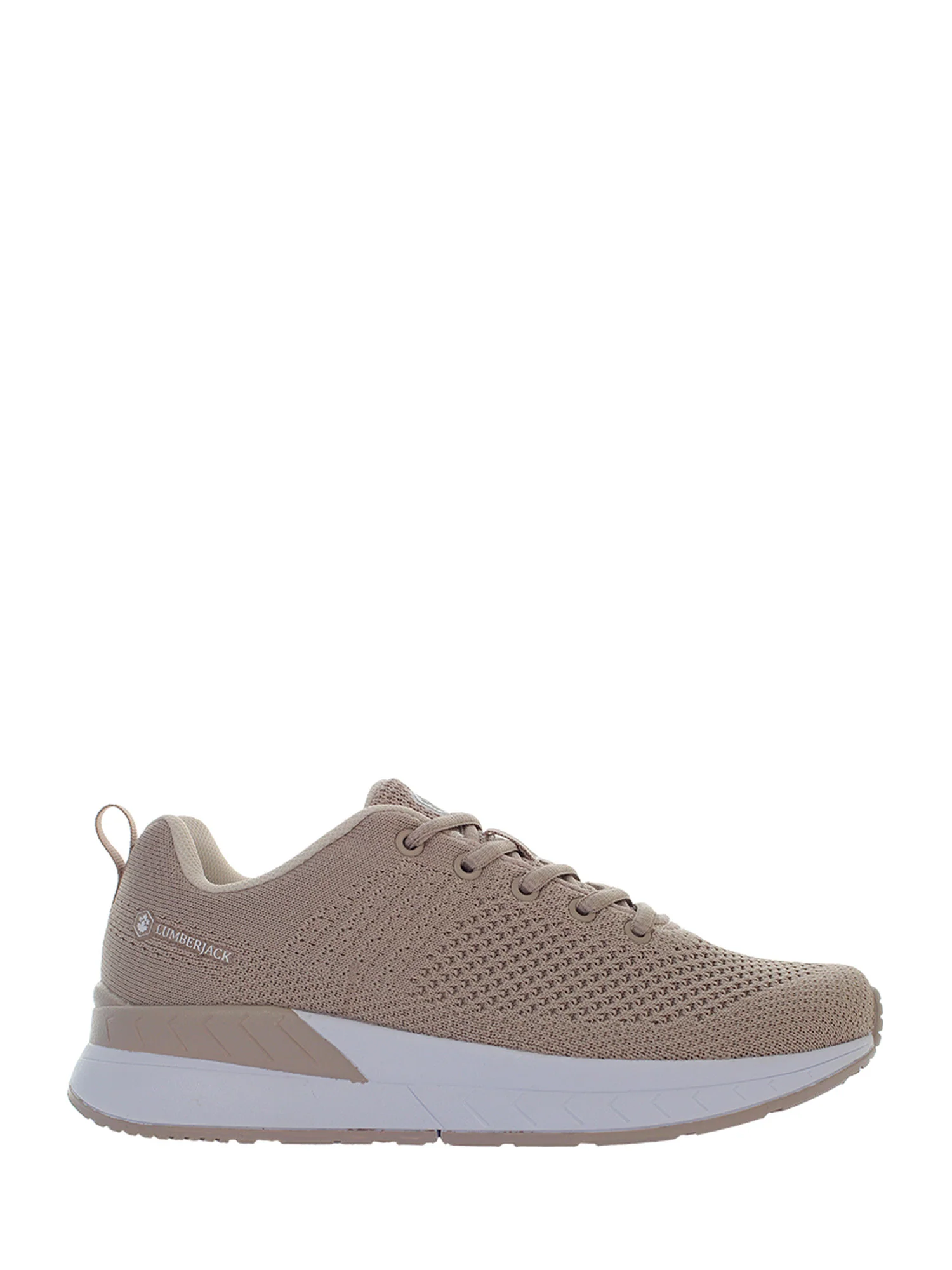 Lumberjack Scarpe Da Ginnastica Donna | SWH3511 001 C27
