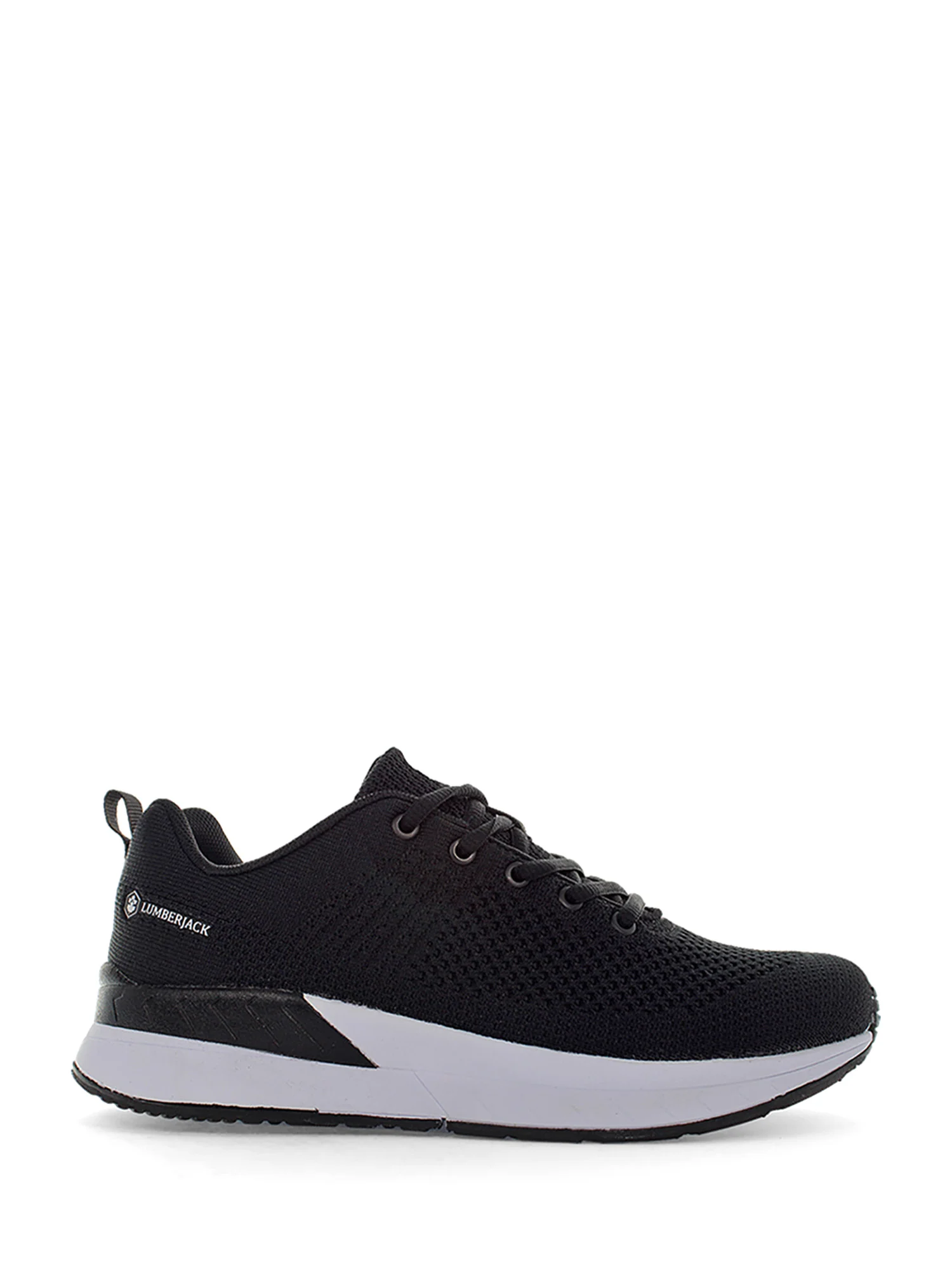 Lumberjack Scarpe Da Ginnastica Donna | SWH3511 001 C27 - Image 5