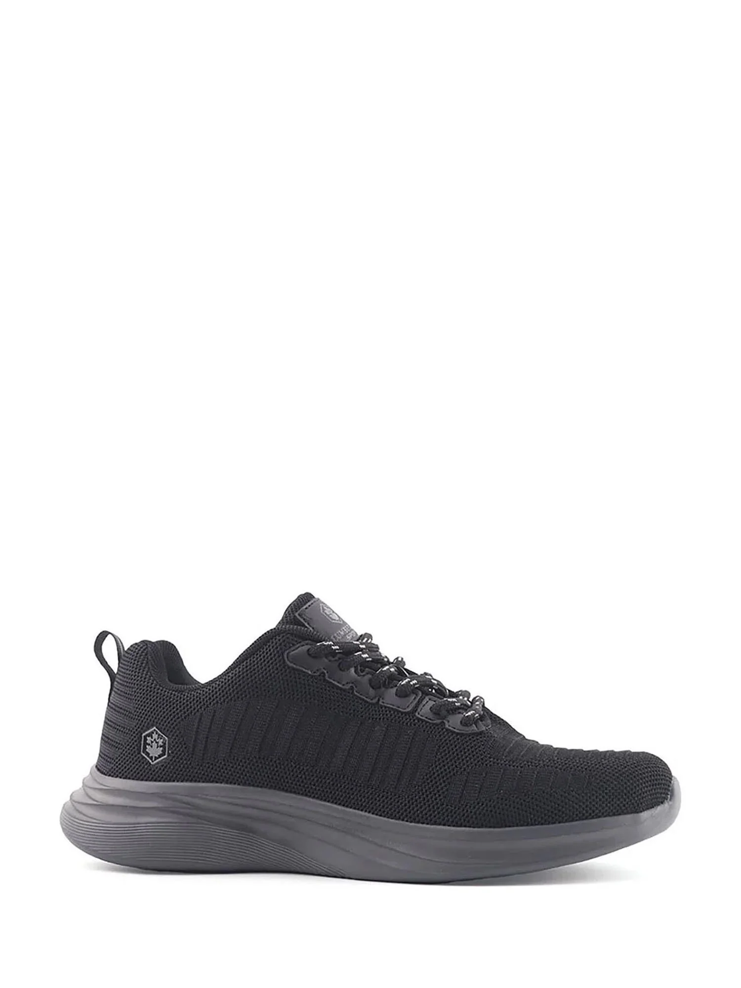 Lumberjack Sneakers Donna | SWH5111 001 C27