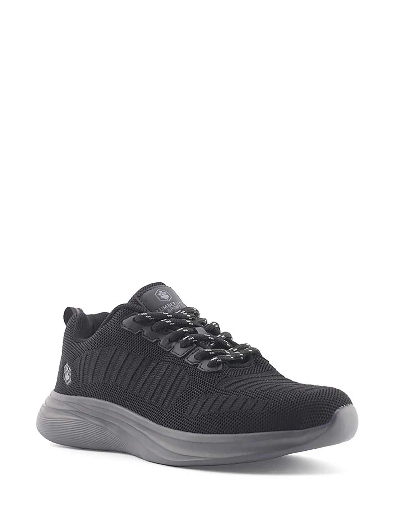 Lumberjack Sneakers Donna | SWH5111 001 C27 - Image 2