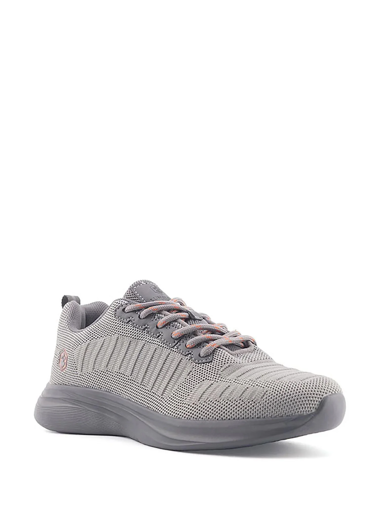 Lumberjack Sneakers Donna | SWH5111 001 C27 - Image 6