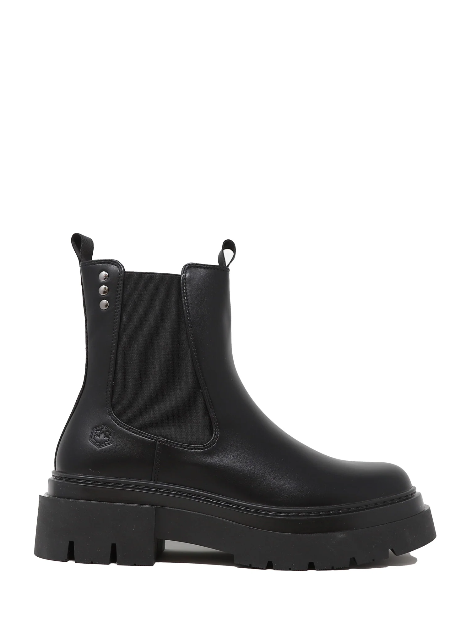 Lumberjack Stivaletti Donna | SWH6313 001 S01