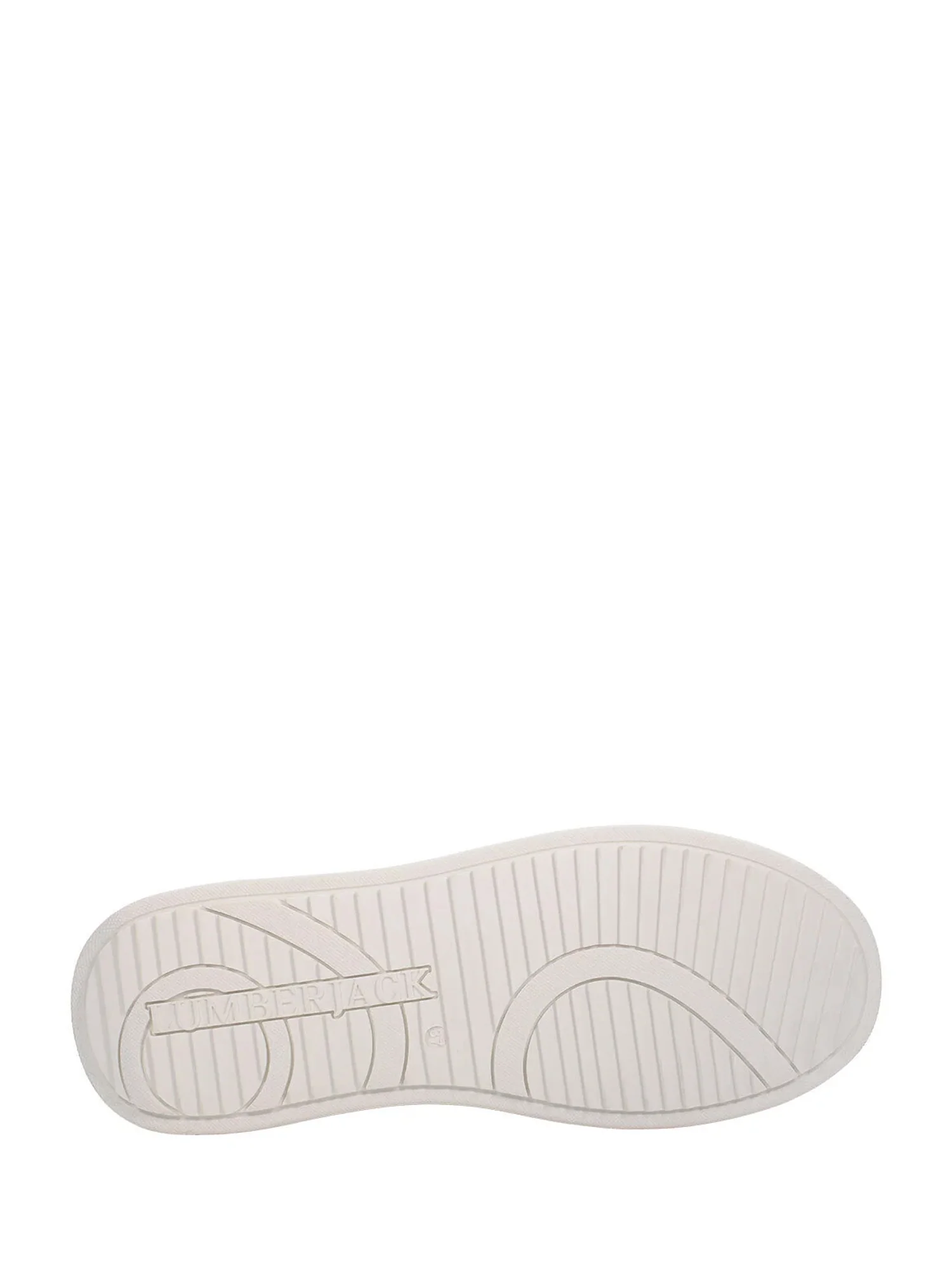 Lumberjack Sneakers Donna | SWH6512 007 I53 - Image 4