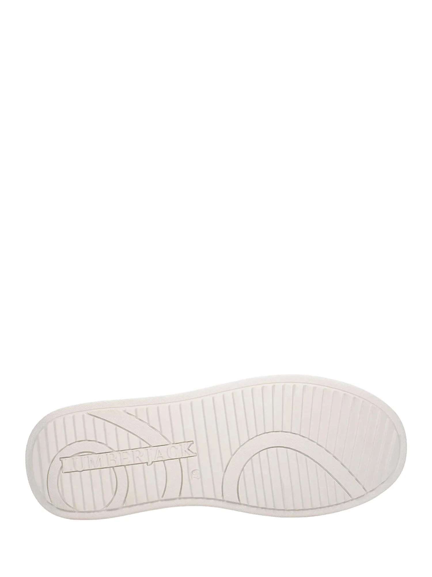 Lumberjack Sneakers Donna | SWH6512 008 I51 - Image 5