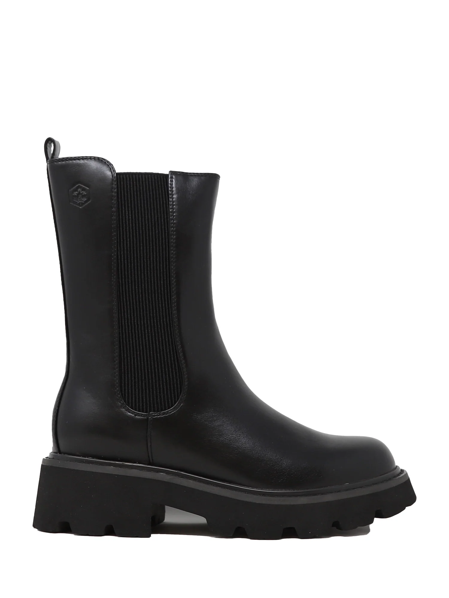 Lumberjack Stivaletti Donna | SWH8213 001 S01