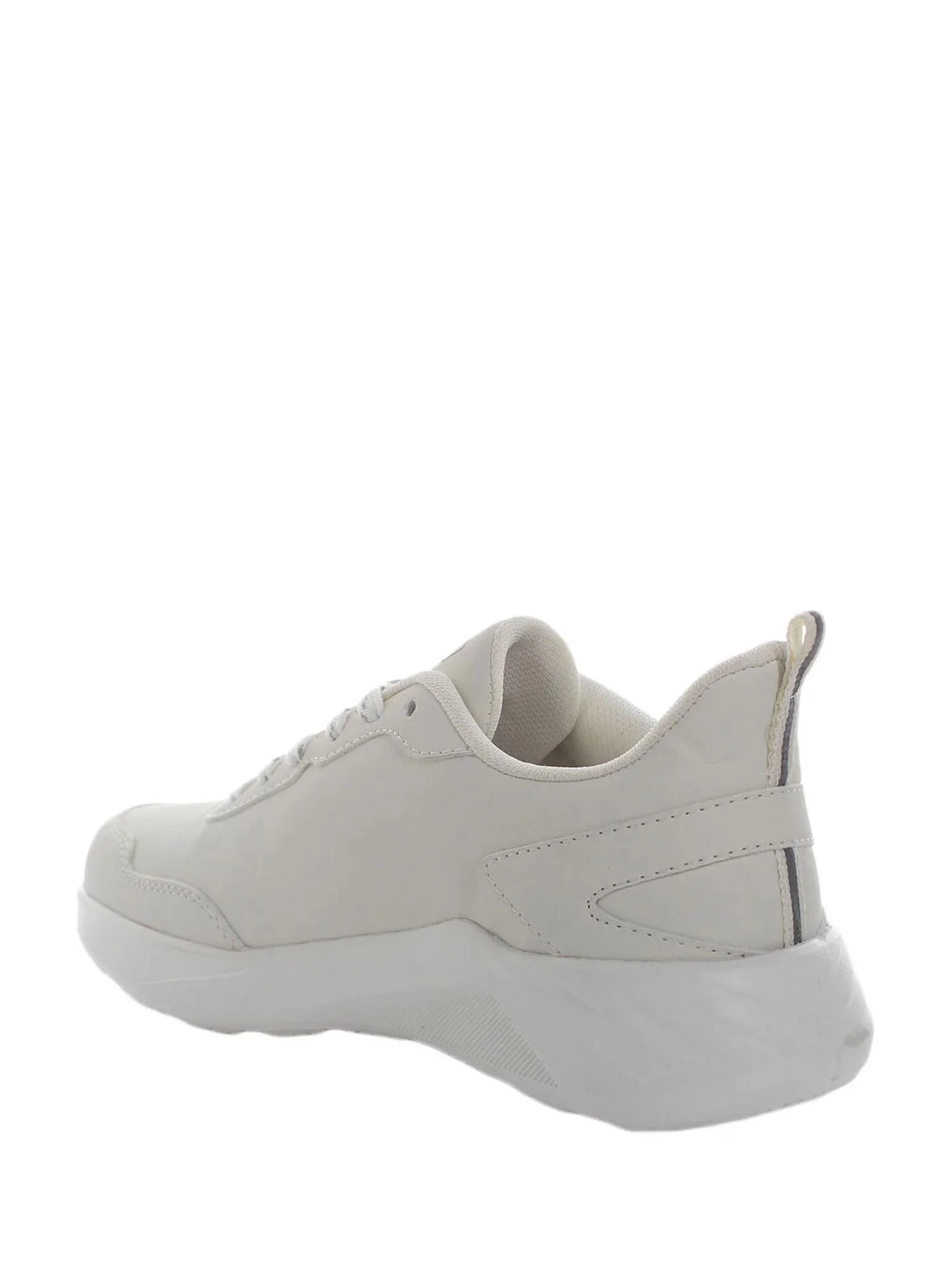 Lumberjack Sneakers Donna | SWH9211 001 S16 - Image 3