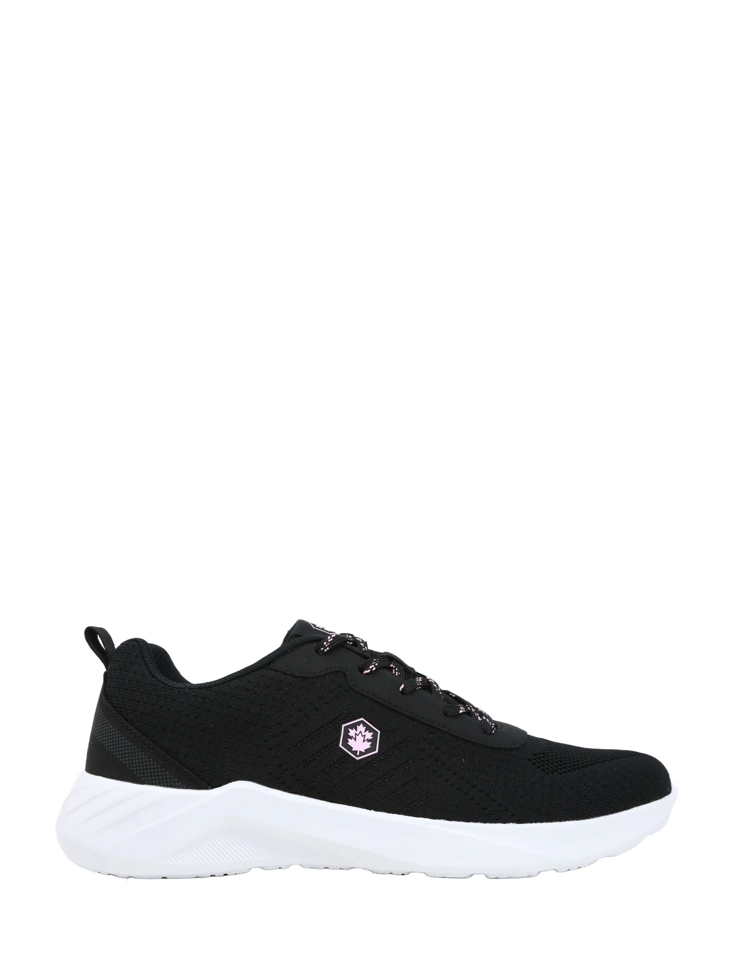 Lumberjack Sneakers Donna | SWH9211 002 Y89
