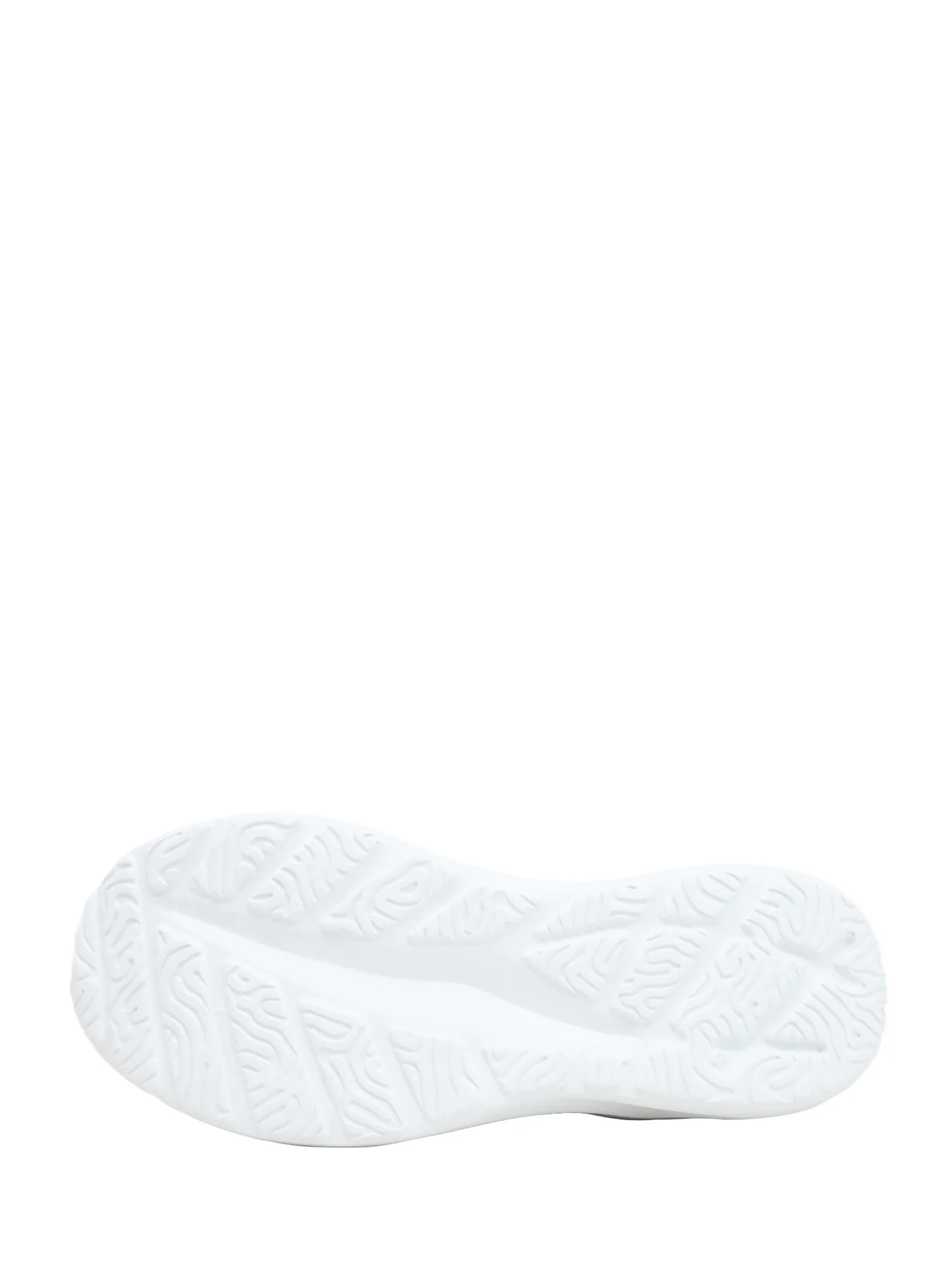 Lumberjack Sneakers Donna | SWH9211 002 Y89 - Image 12