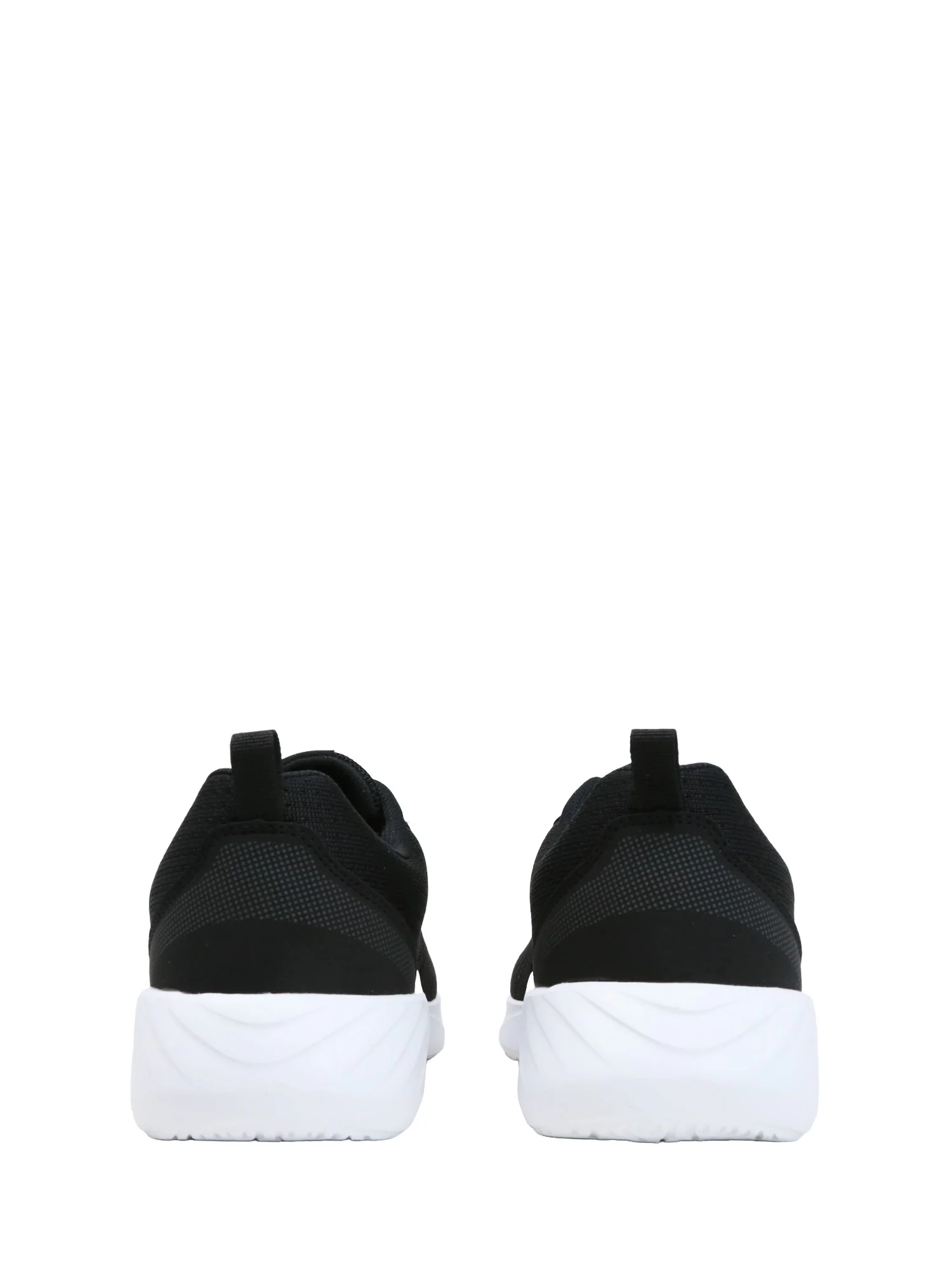 Lumberjack Sneakers Donna | SWH9211 002 Y89 - Image 3