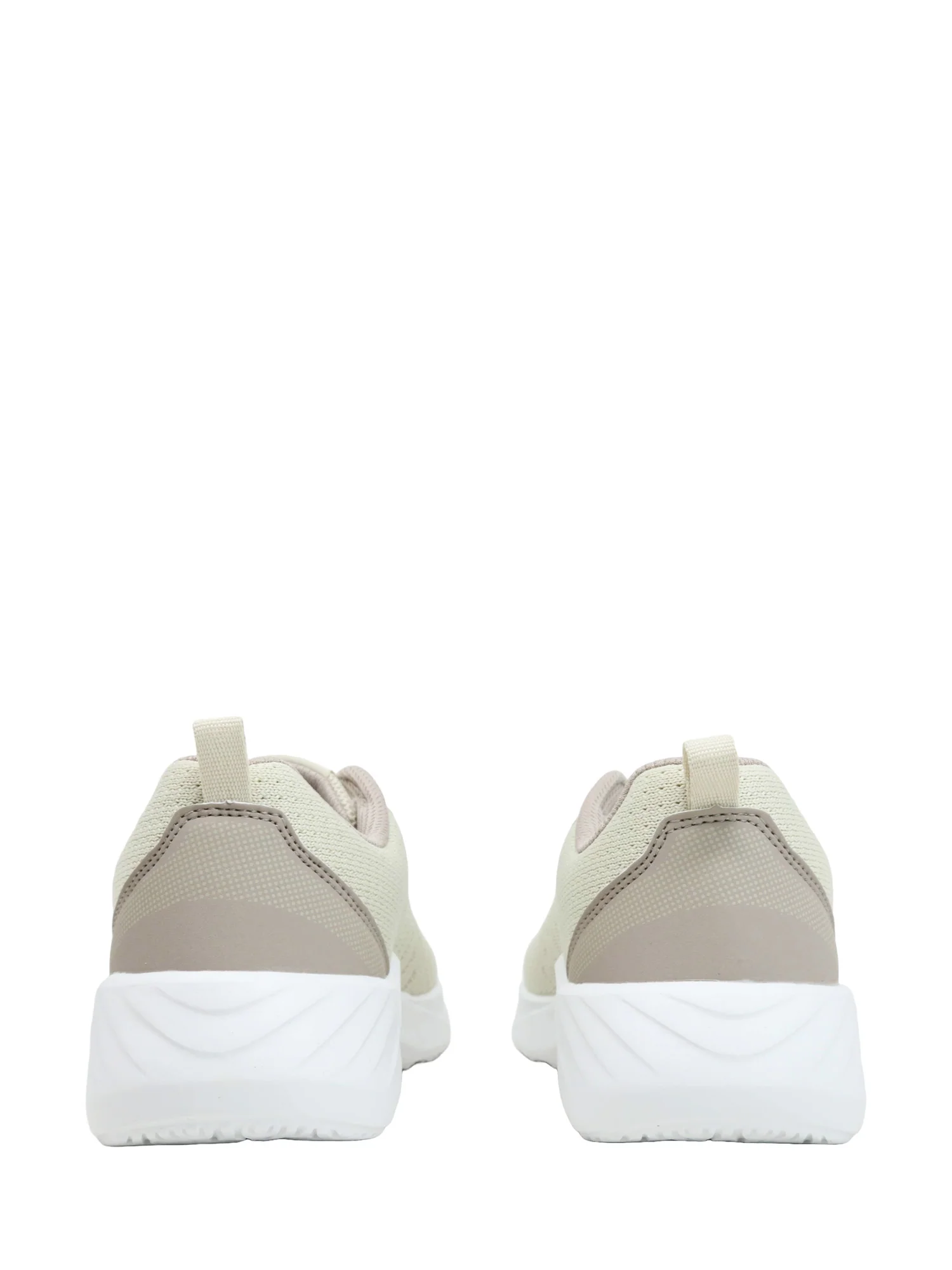 Lumberjack Sneakers Donna | SWH9211 002 Y89 - Image 9