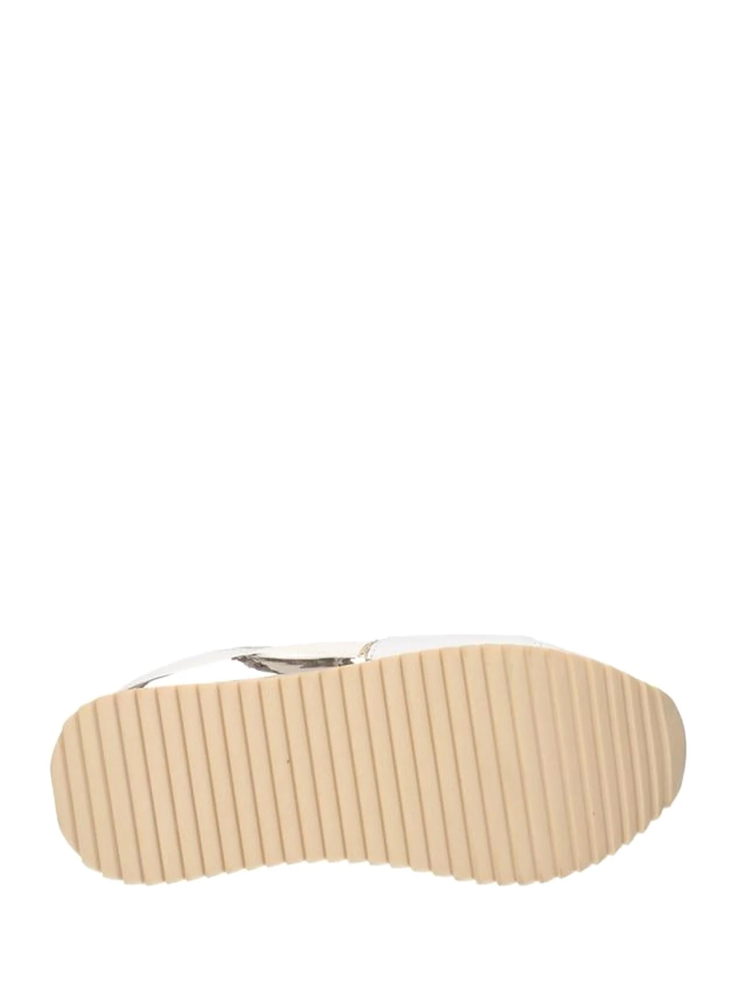 Lumberjack Sneakers Donna | SWI0312 001 I97 - Image 4