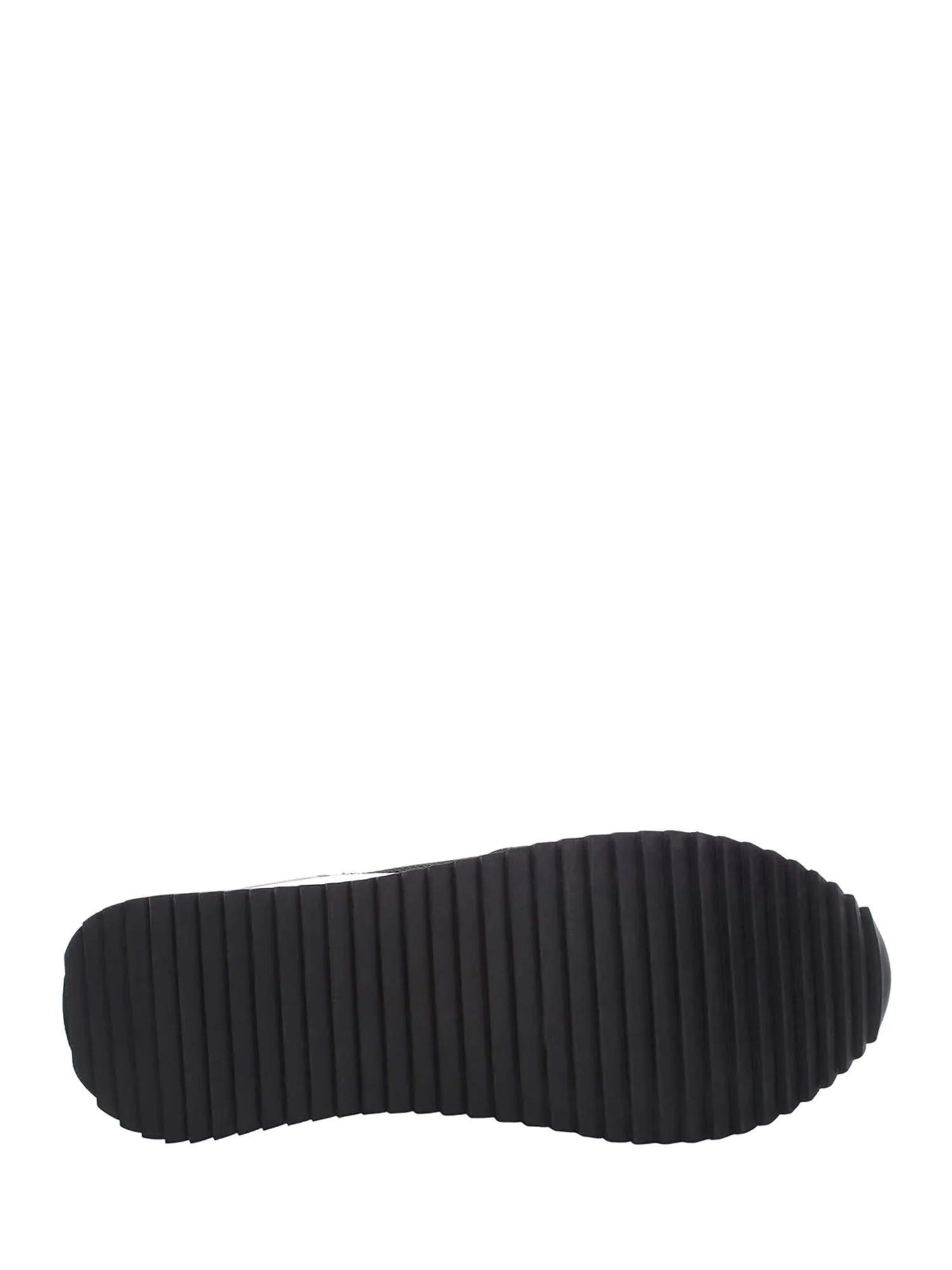 Lumberjack Sneakers Donna | SWI0312 004 M05 - Image 5