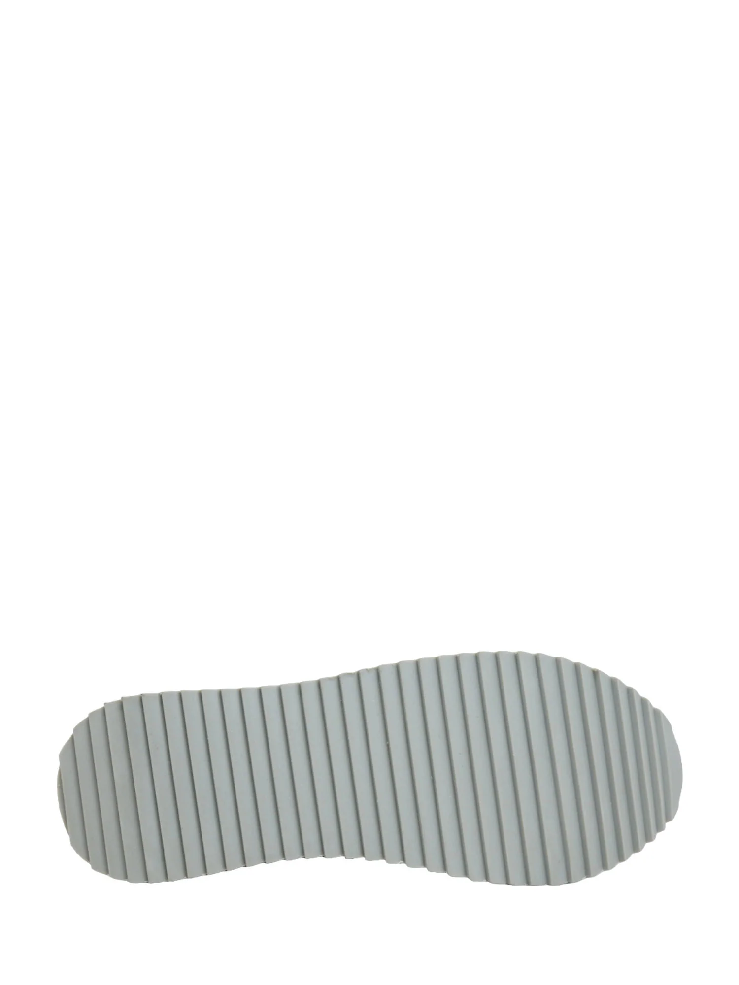 Lumberjack Sneakers Donna | SWI0312 005 I99 - Image 4