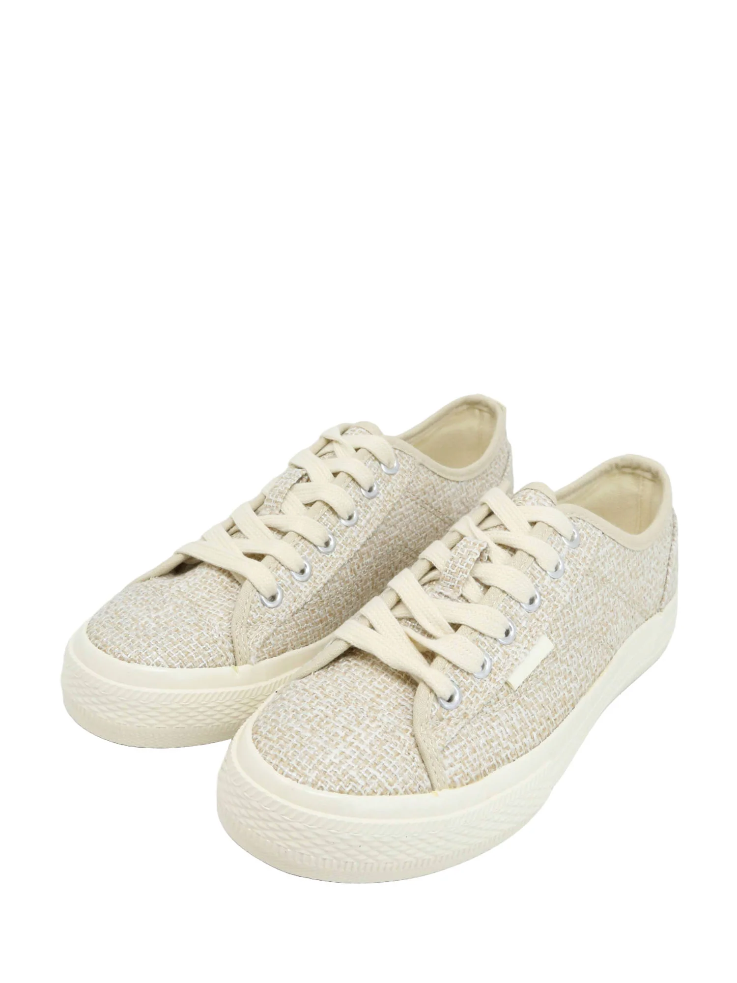 Lumberjack Sneakers Donna | SWI4305 001 I91 - Image 2