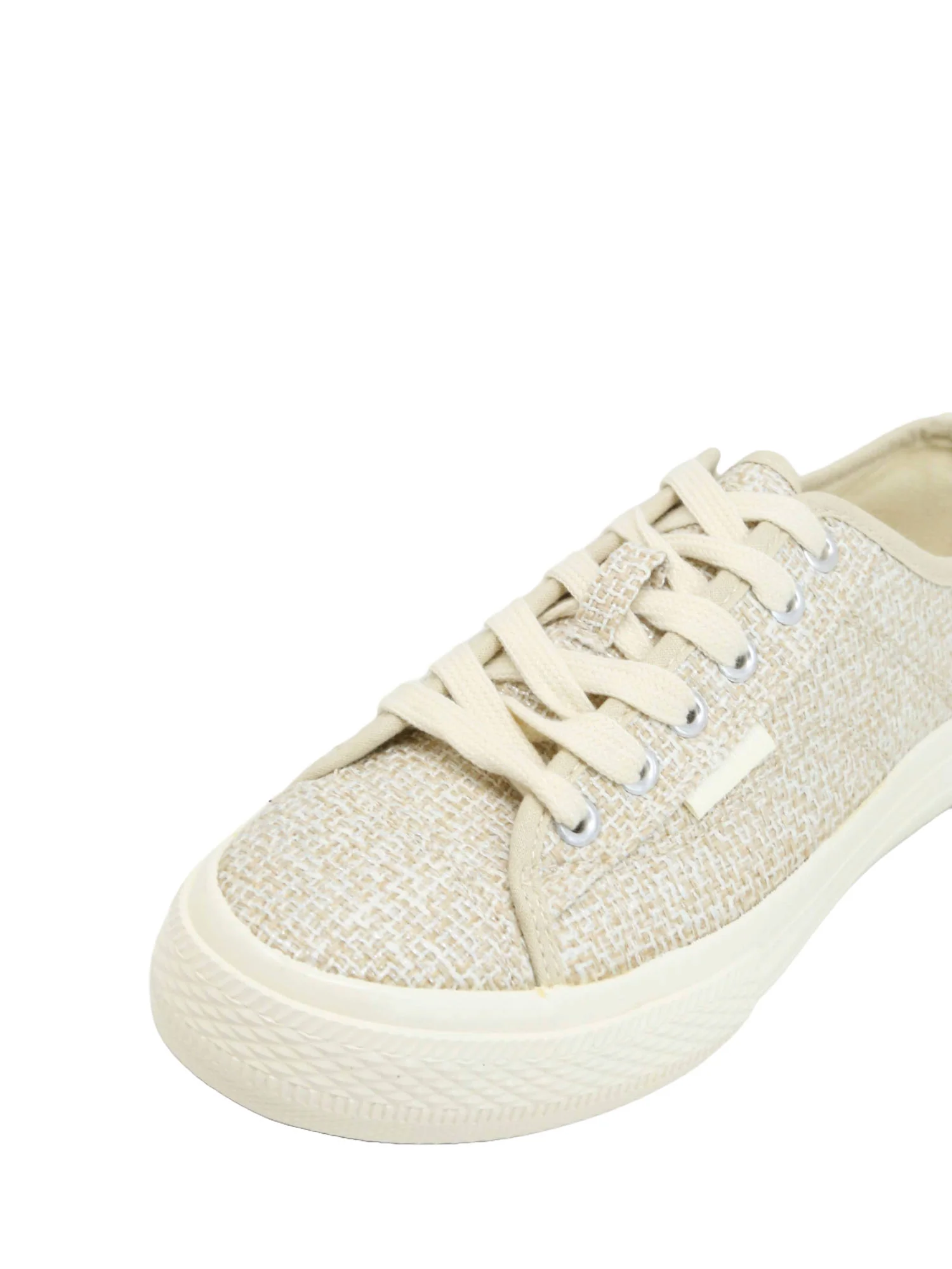 Lumberjack Sneakers Donna | SWI4305 001 I91 - Image 5