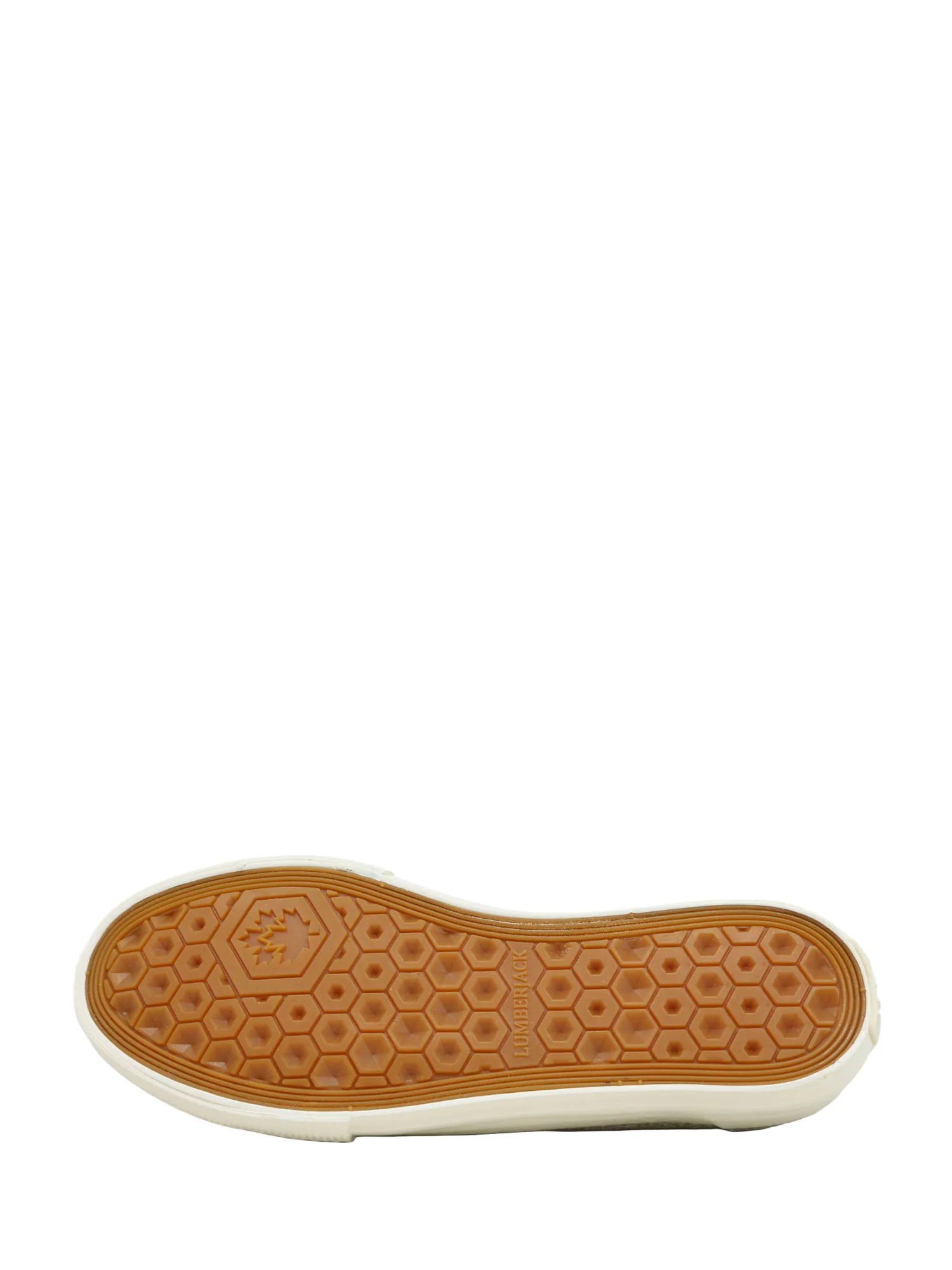 Lumberjack Sneakers Donna | SWI4305 001 I91 - Image 6
