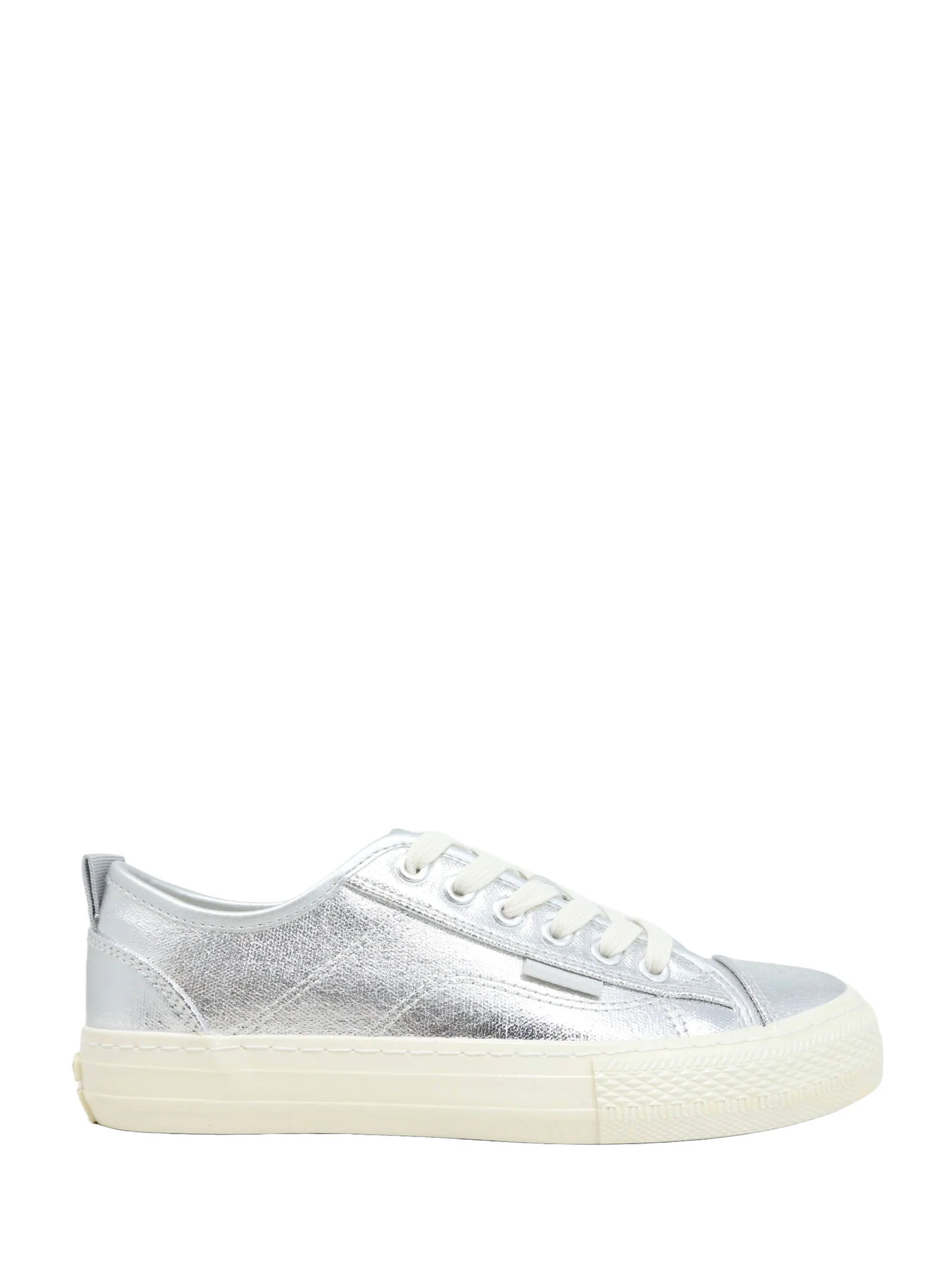 Lumberjack Sneakers Donna | SWI4305 001 P42