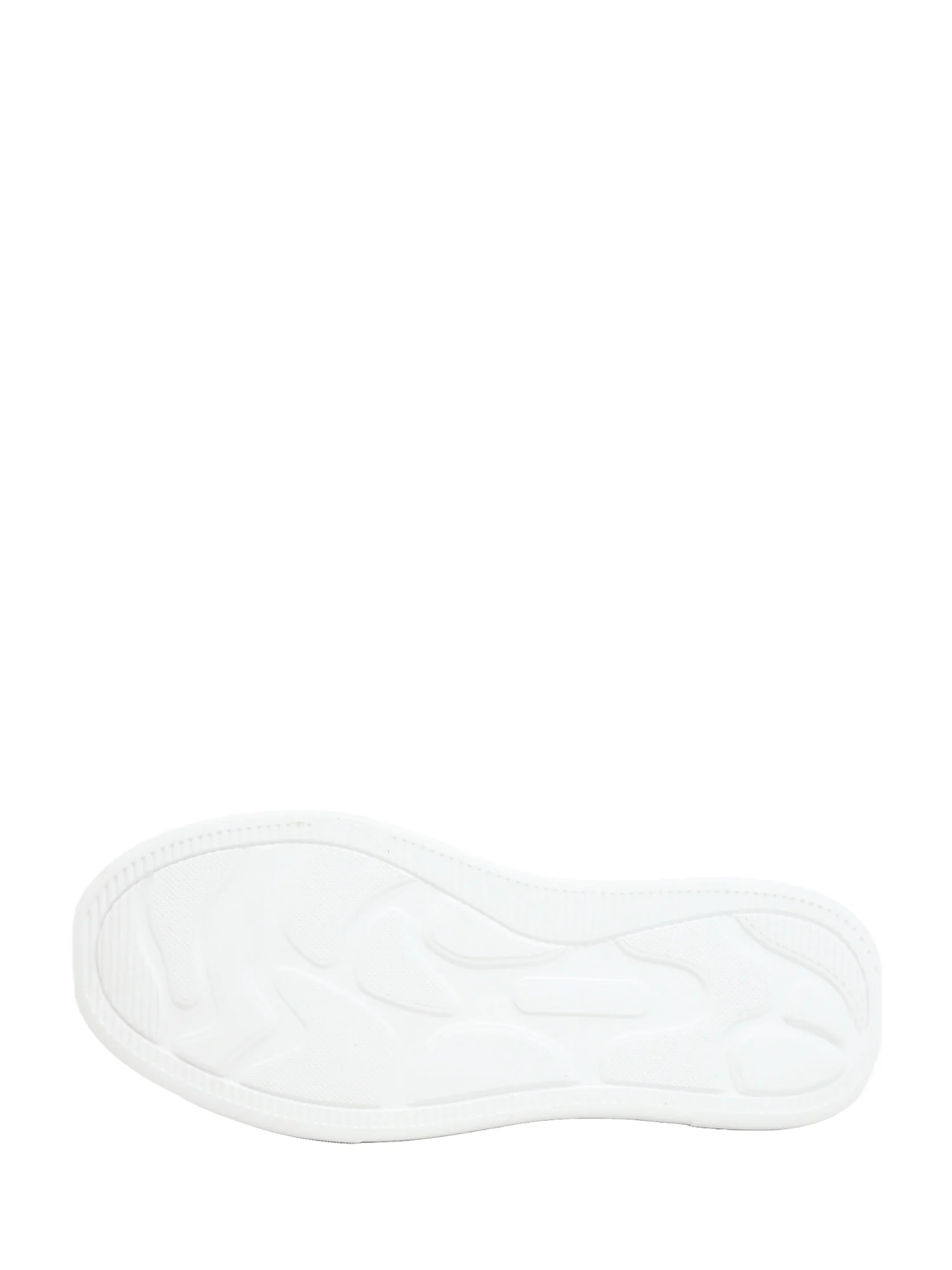 Lumberjack Sneakers Donna | SWI6012 004 I98 - Image 6