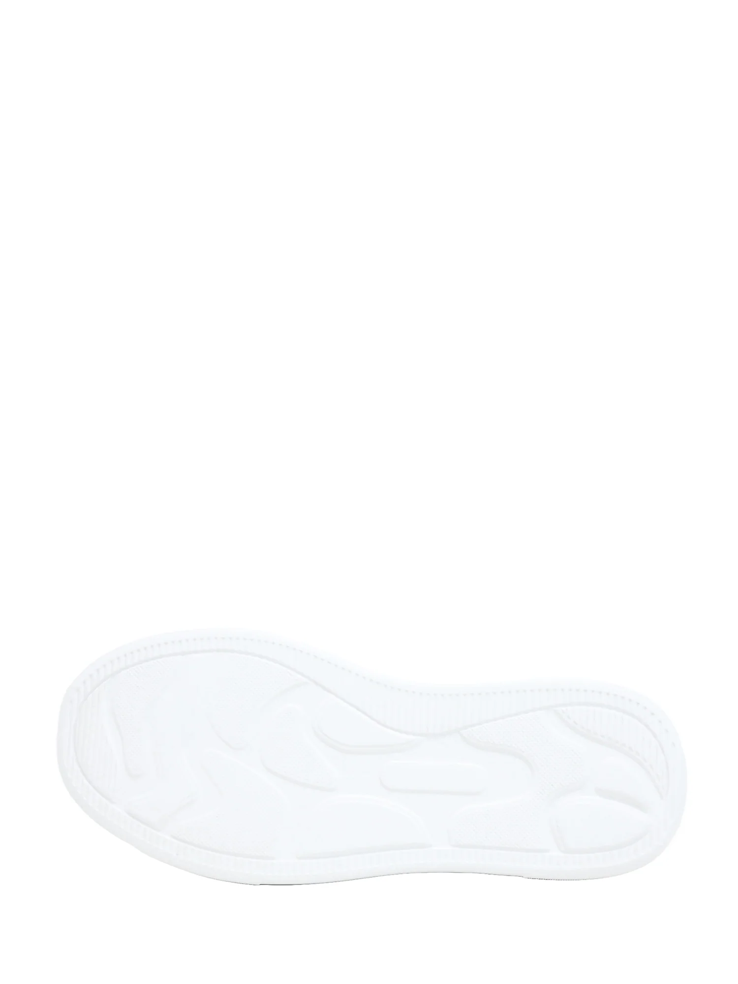 Lumberjack Sneakers Donna | SWI6012 004 L08 - Image 6