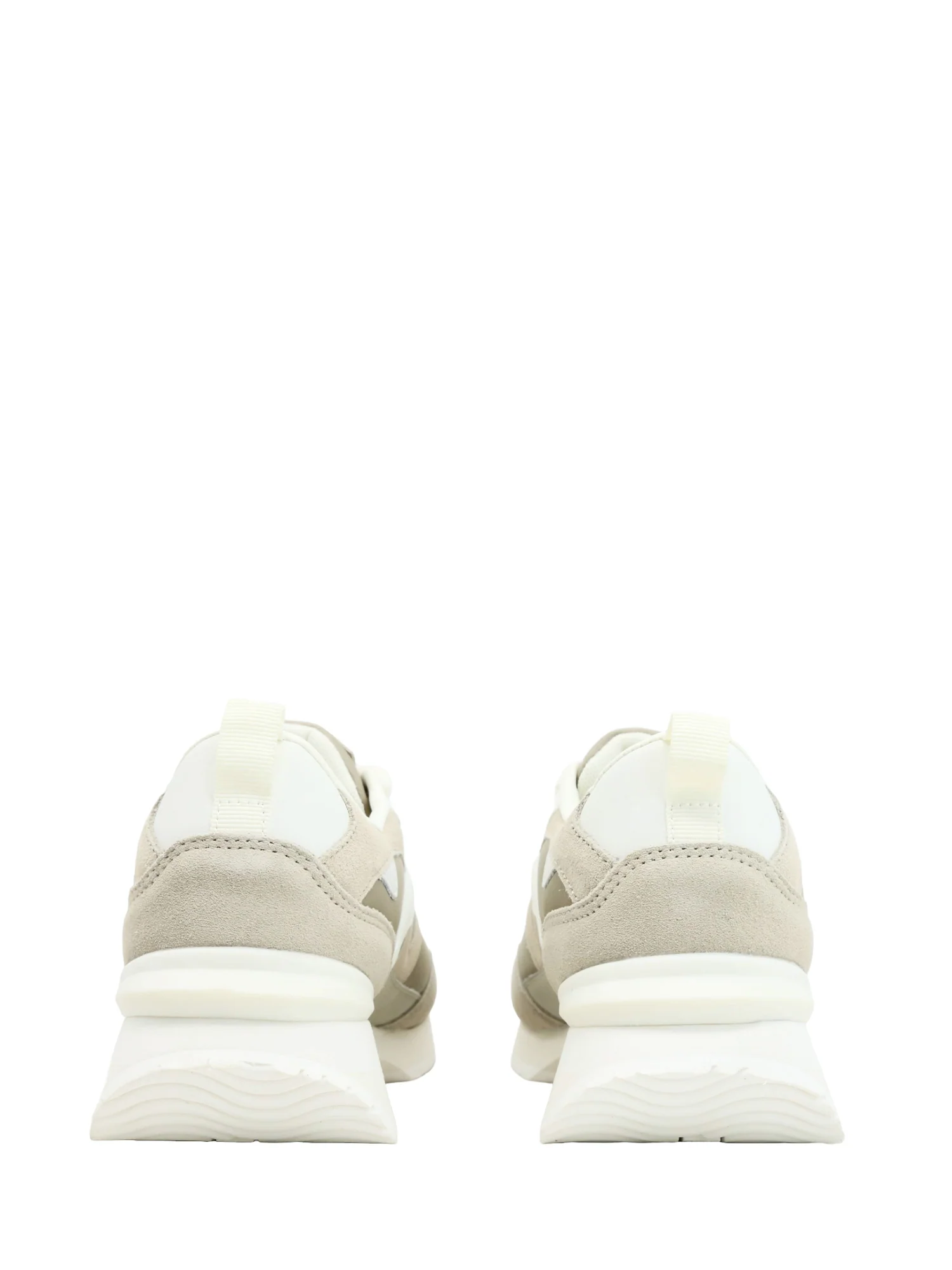 Lumberjack Sneakers Donna | SWI6711 004 I95 - Image 3