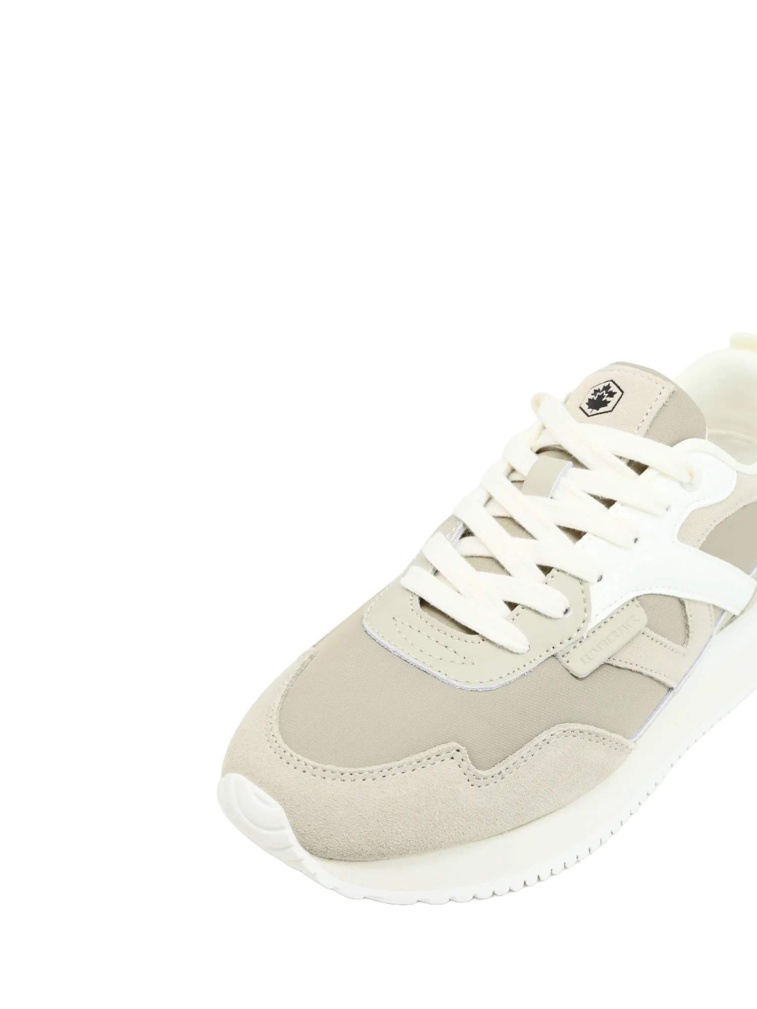Lumberjack Sneakers Donna | SWI6711 004 I95 - Image 5