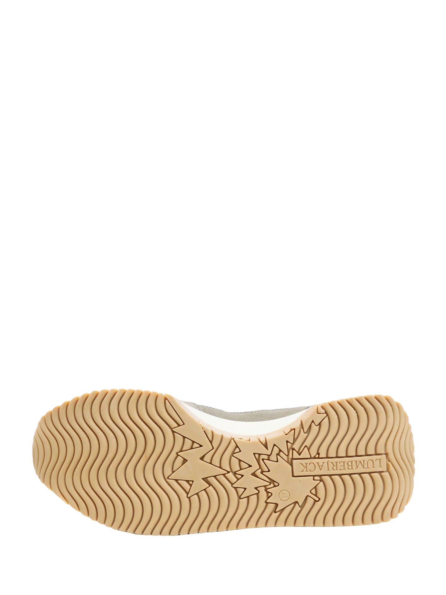 Lumberjack Sneakers Donna | SWI6711 005 Y24 - Image 6