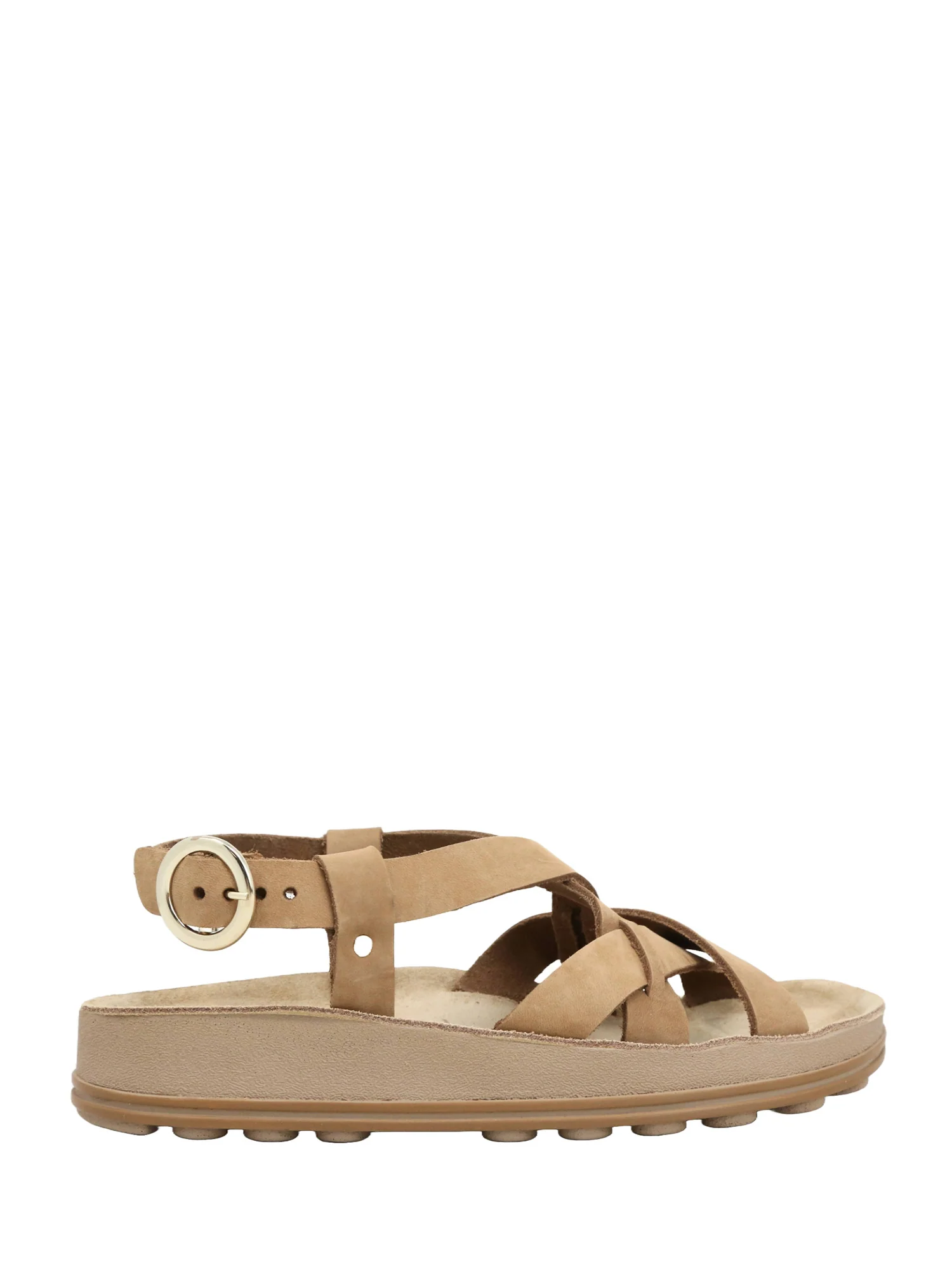 Lumberjack Sandali Donna | SWI7006 003 D01