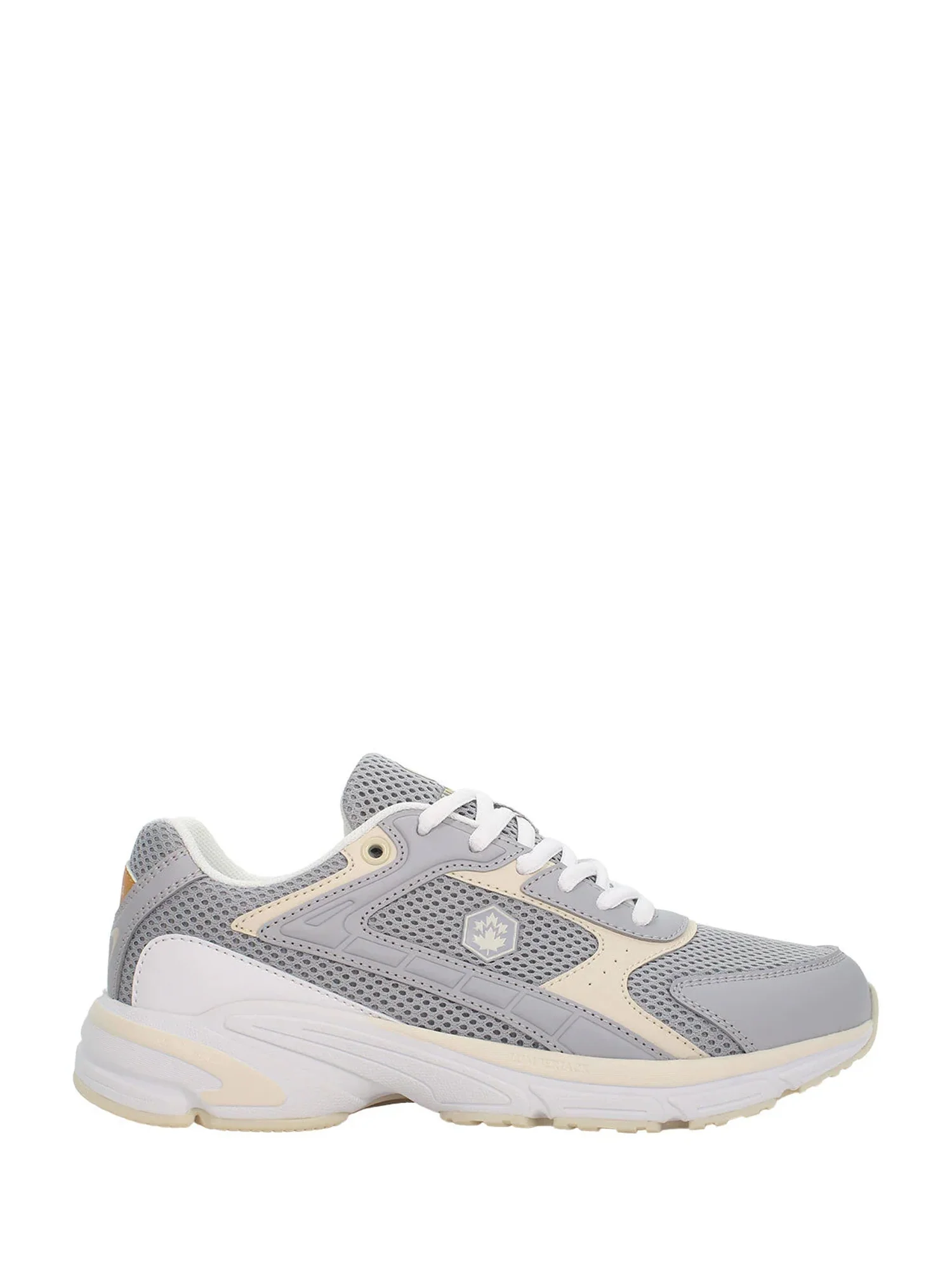 Lumberjack Scarpe Da Ginnastica Donna | SWJ7511 001 S51
