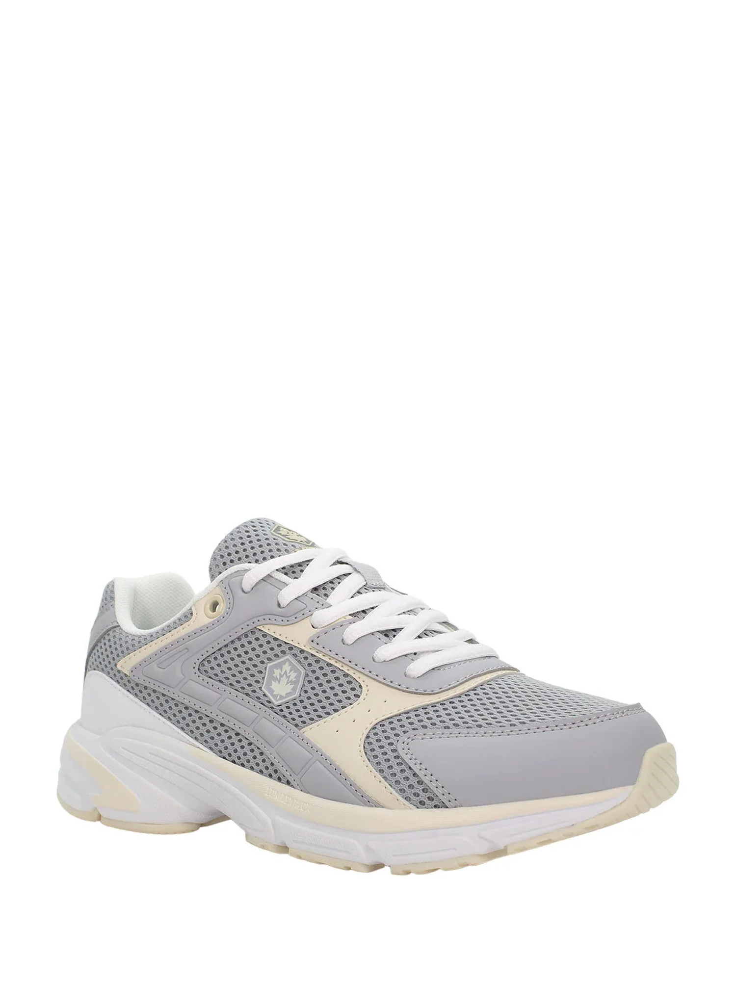Lumberjack Scarpe Da Ginnastica Donna | SWJ7511 001 S51 - Image 2