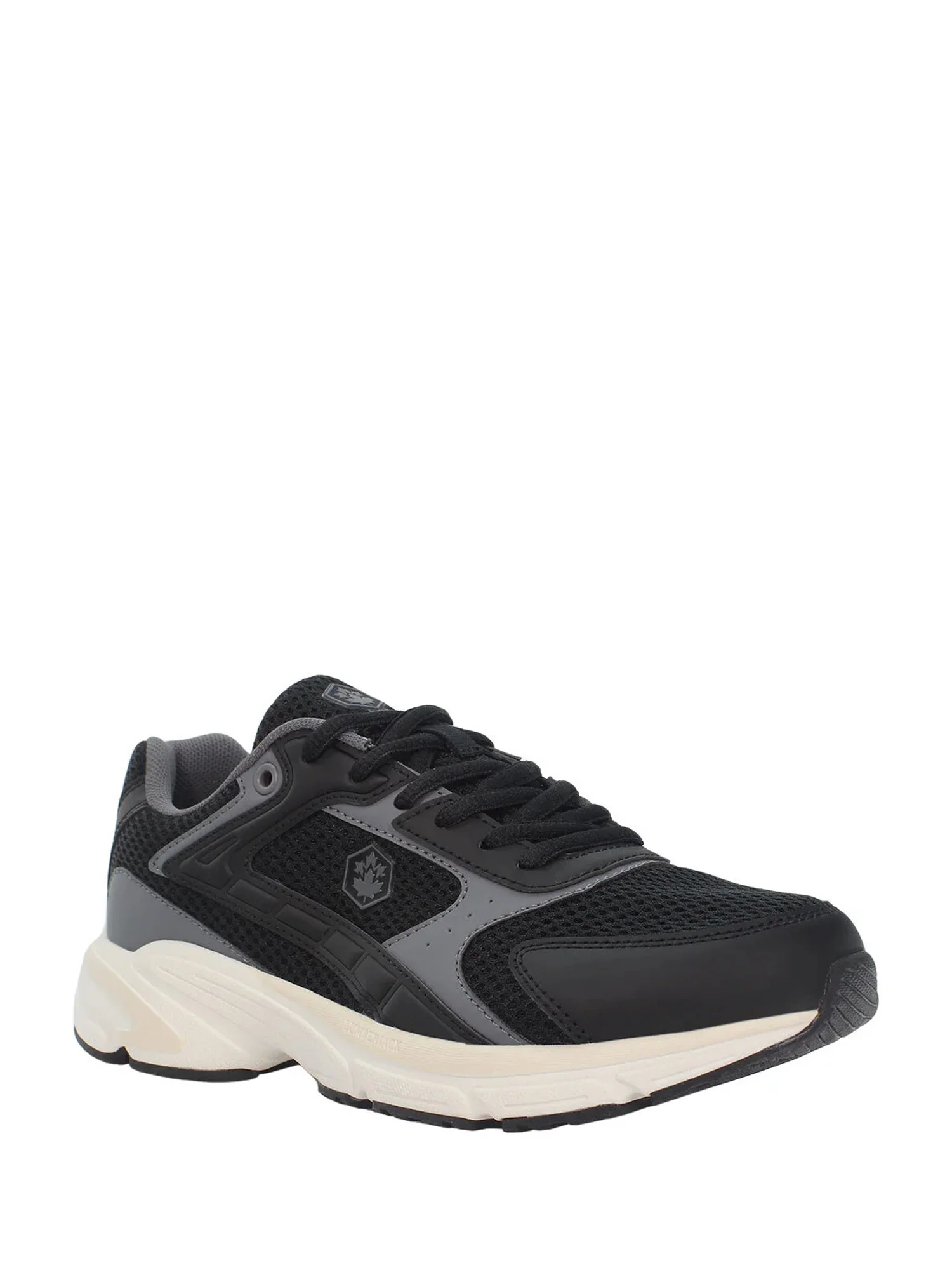 Lumberjack Scarpe Da Ginnastica Donna | SWJ7511 001 S51 - Image 6