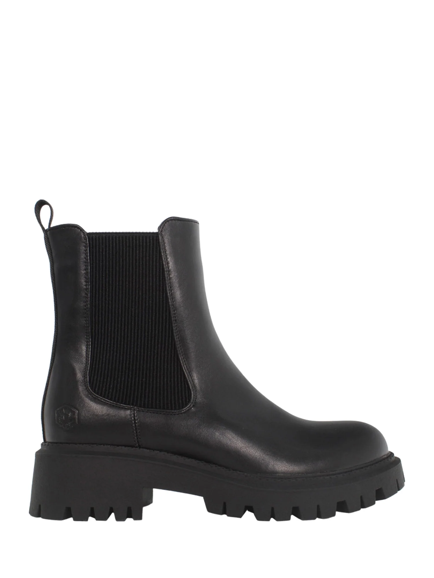 Lumberjack Stivaletti Donna | SWK2013 001 S01